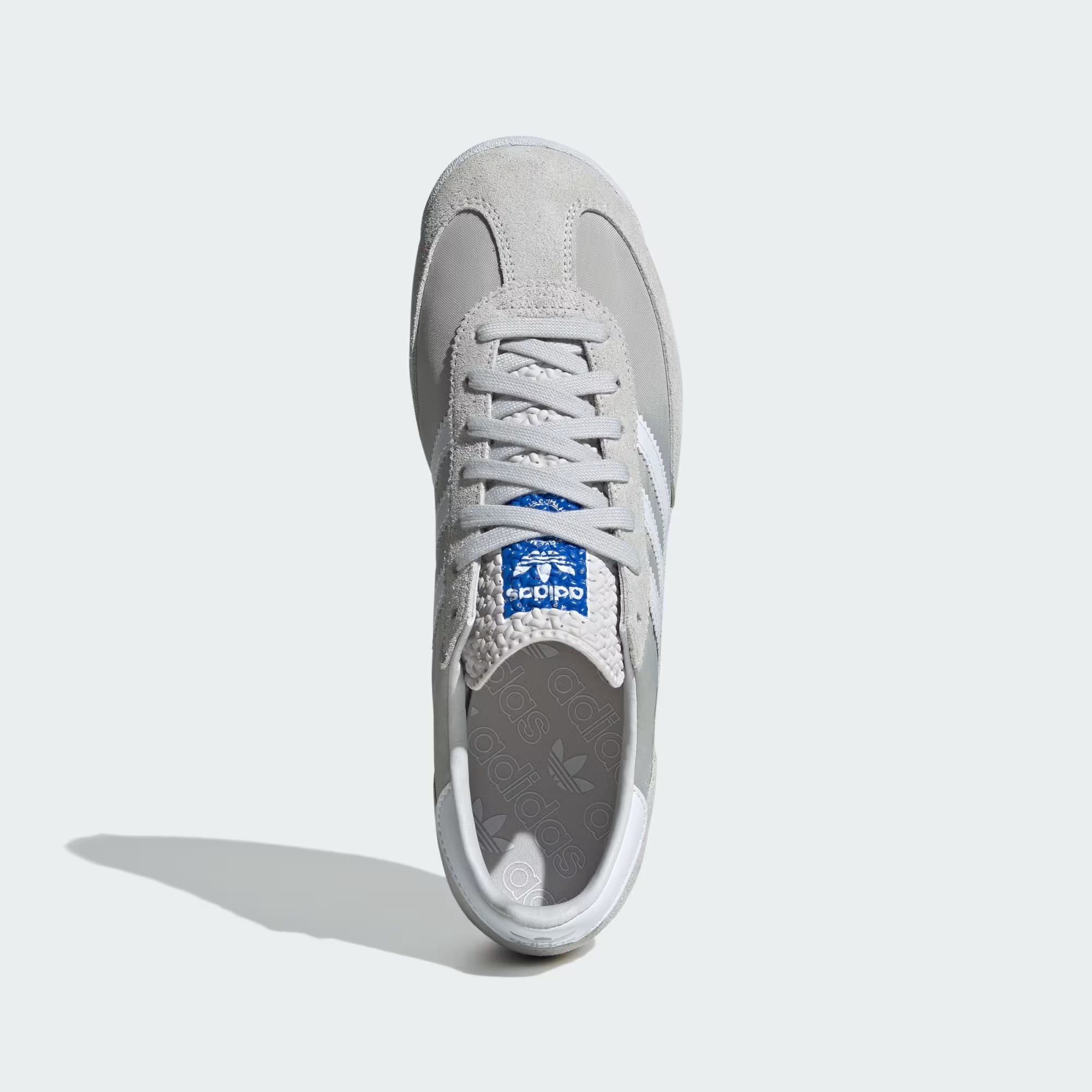 Chaussure SL 72 RS