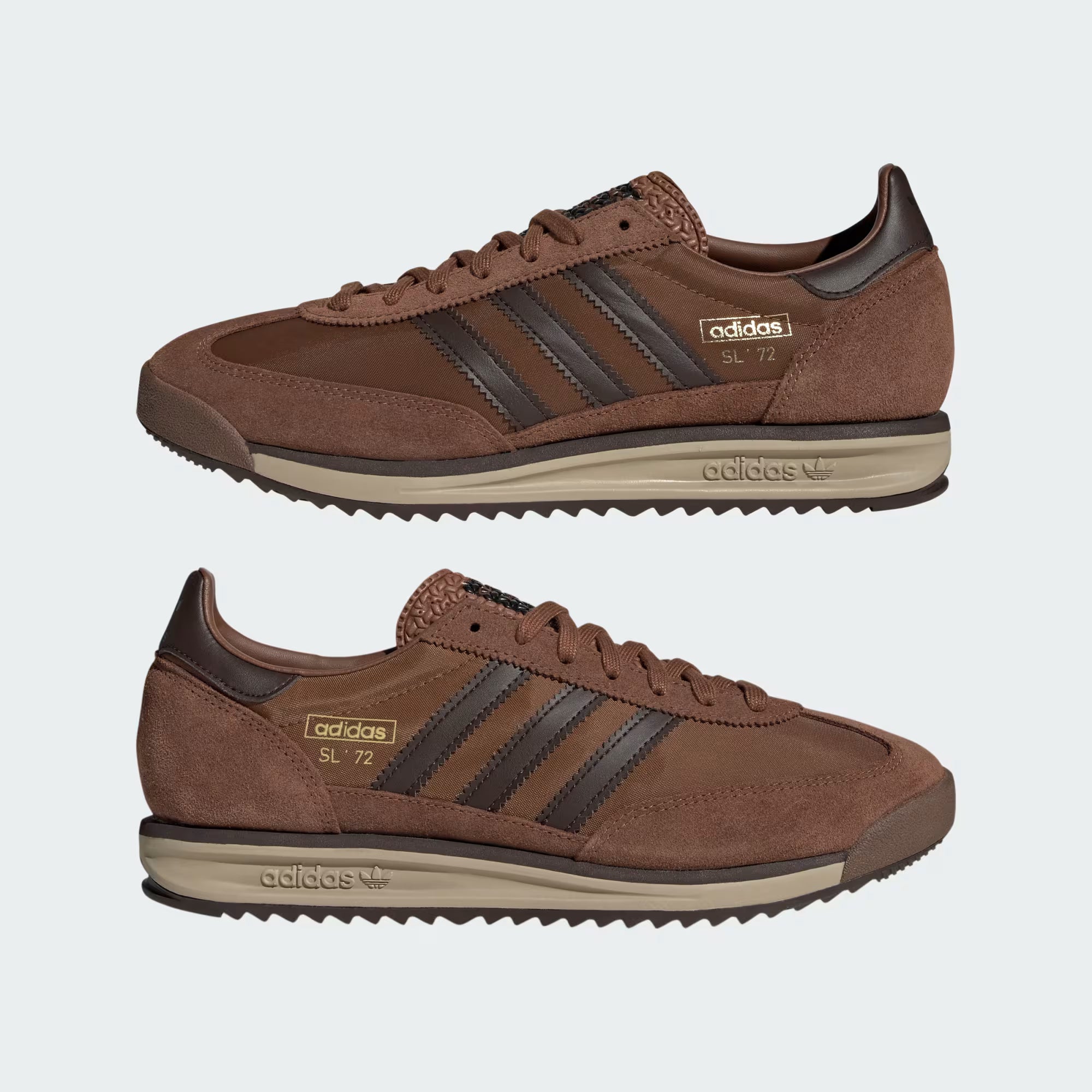 Chaussure SL 72 RS