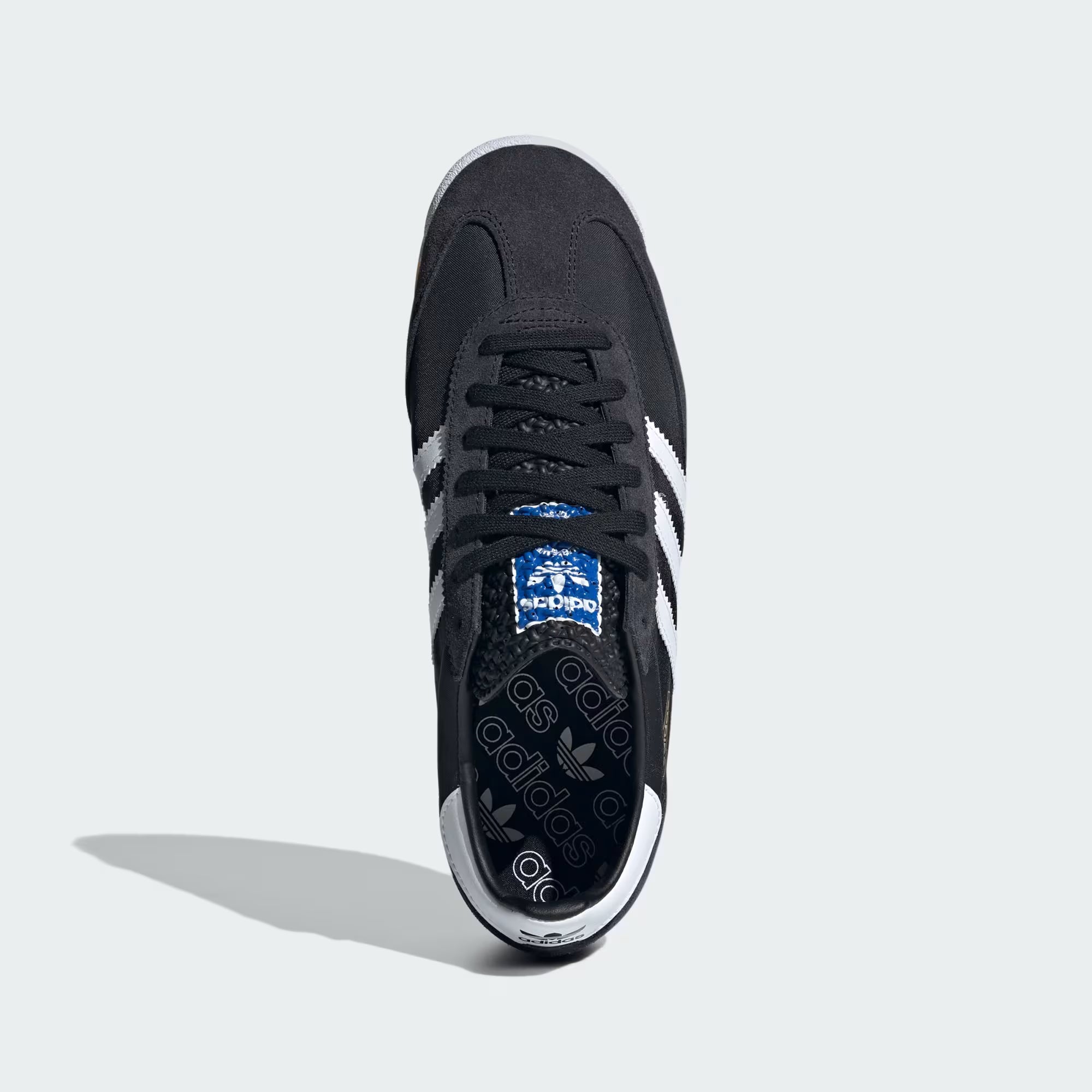 Chaussure SL 72 RS