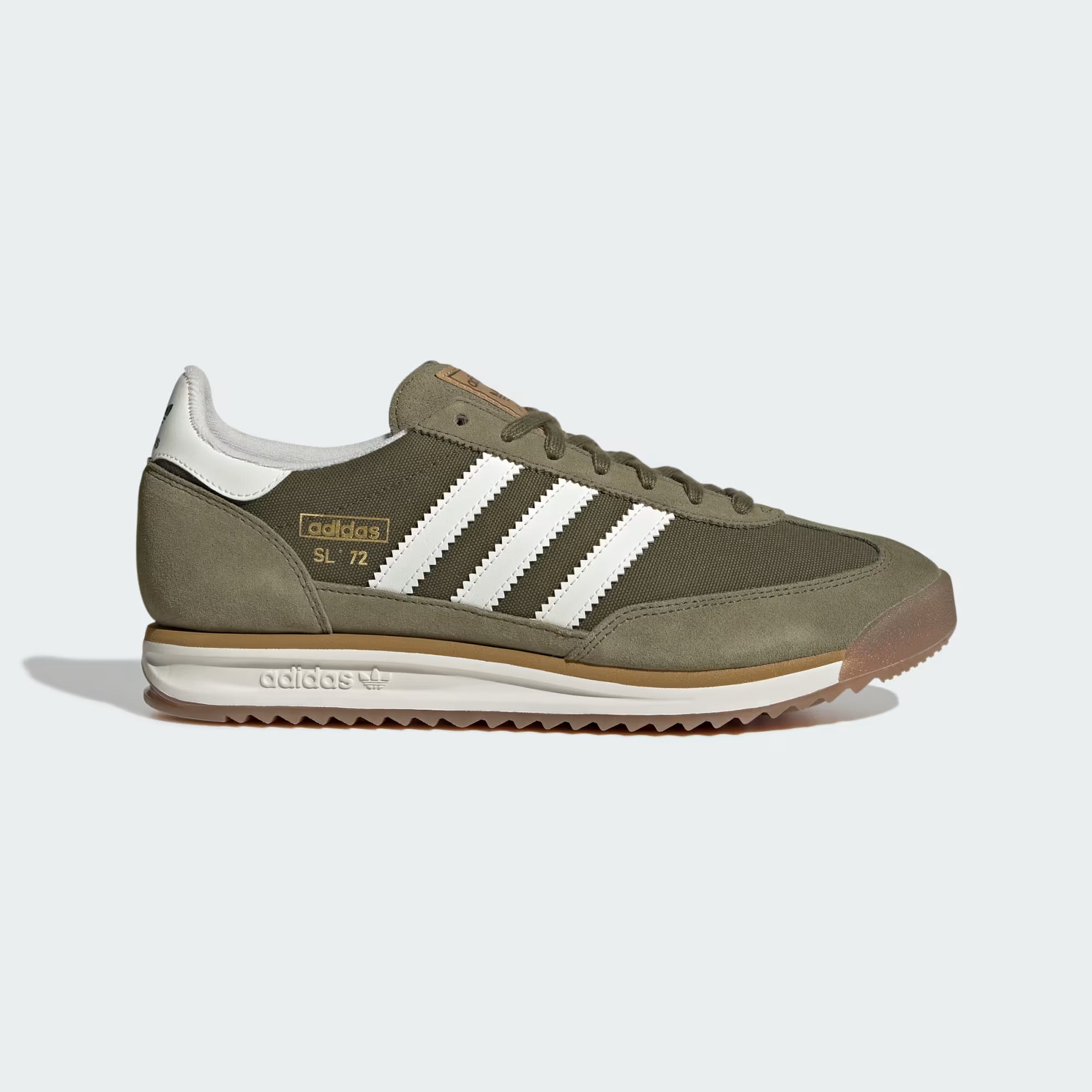 Chaussure SL 72 RS