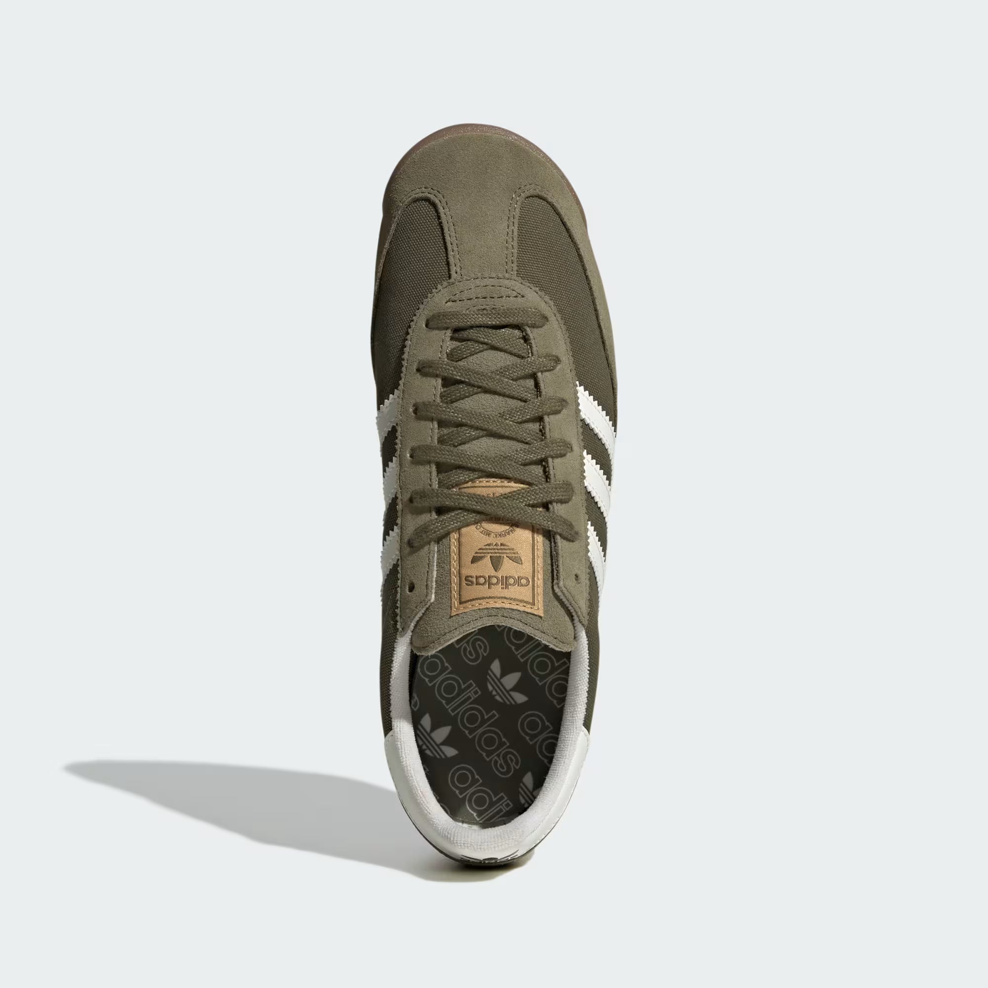 Chaussure SL 72 RS