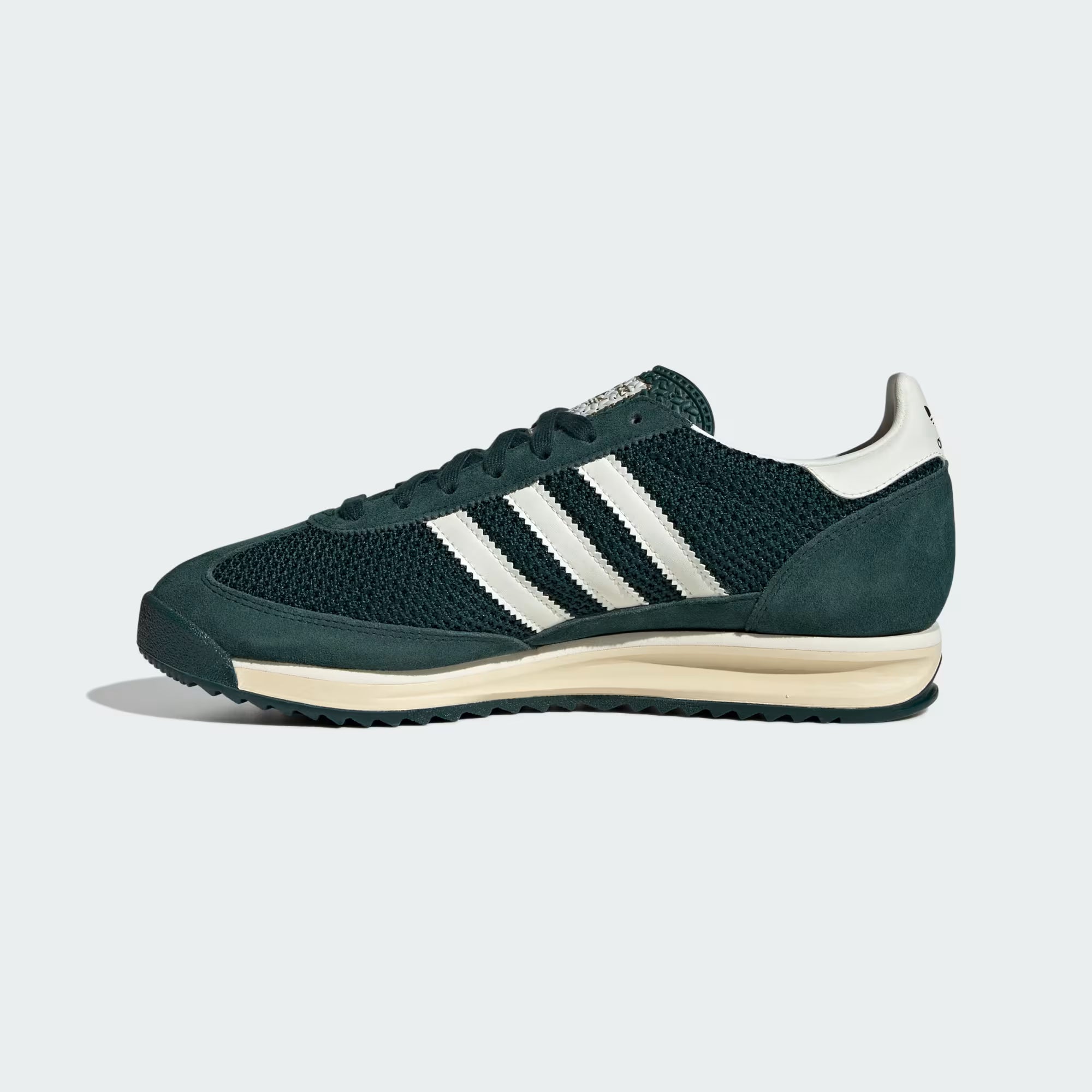 Chaussure SL 72 RS