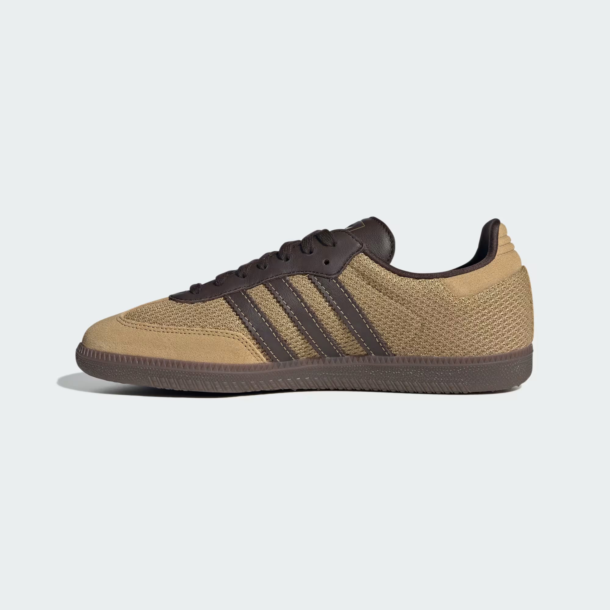 Chaussure Samba OG