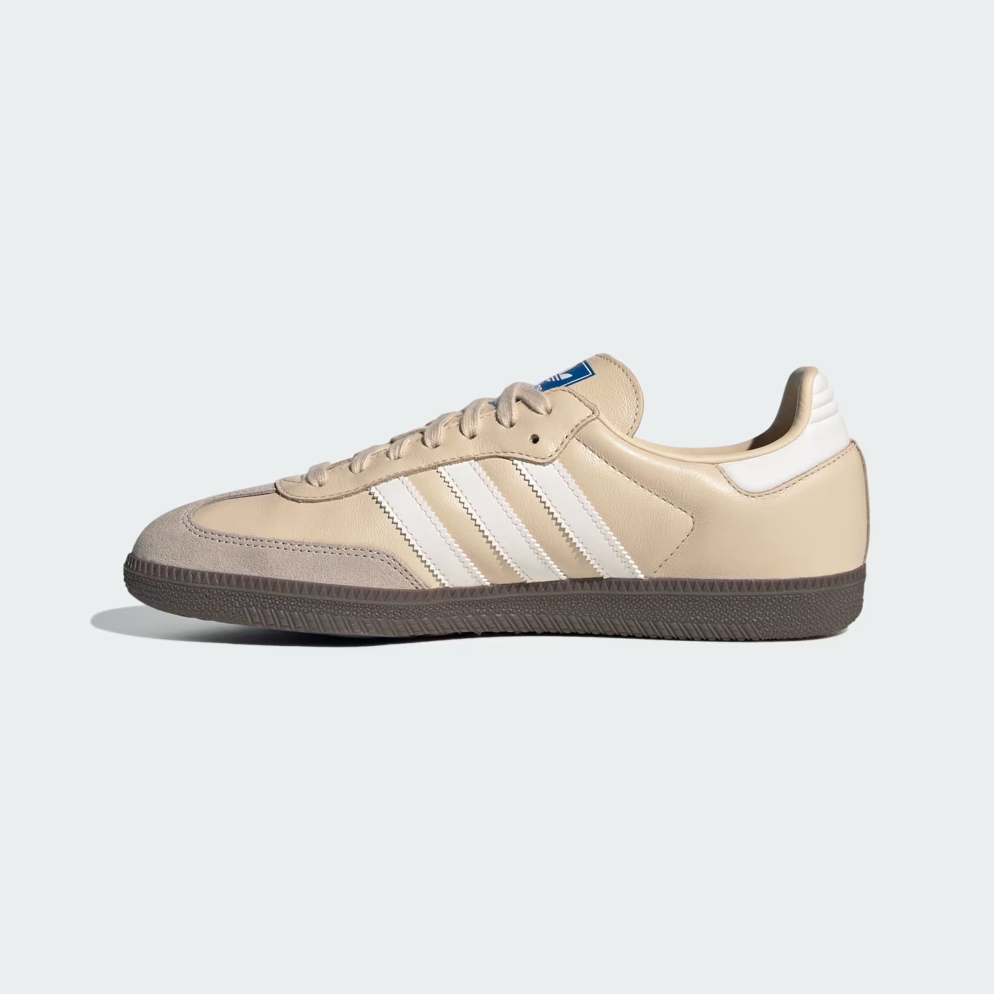 Chaussure Samba OG