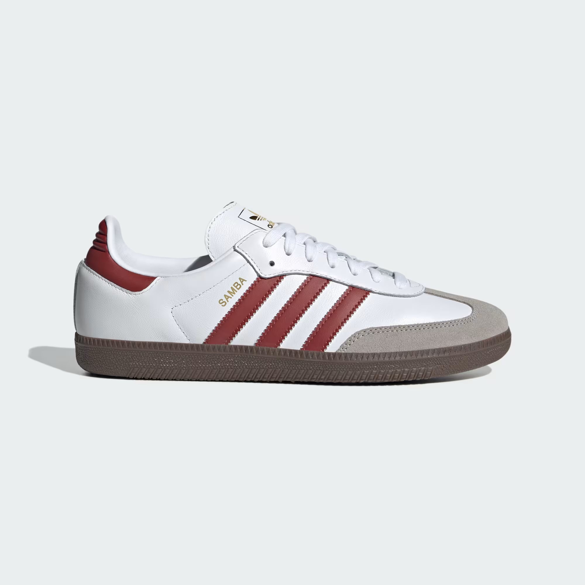 Chaussure Samba OG