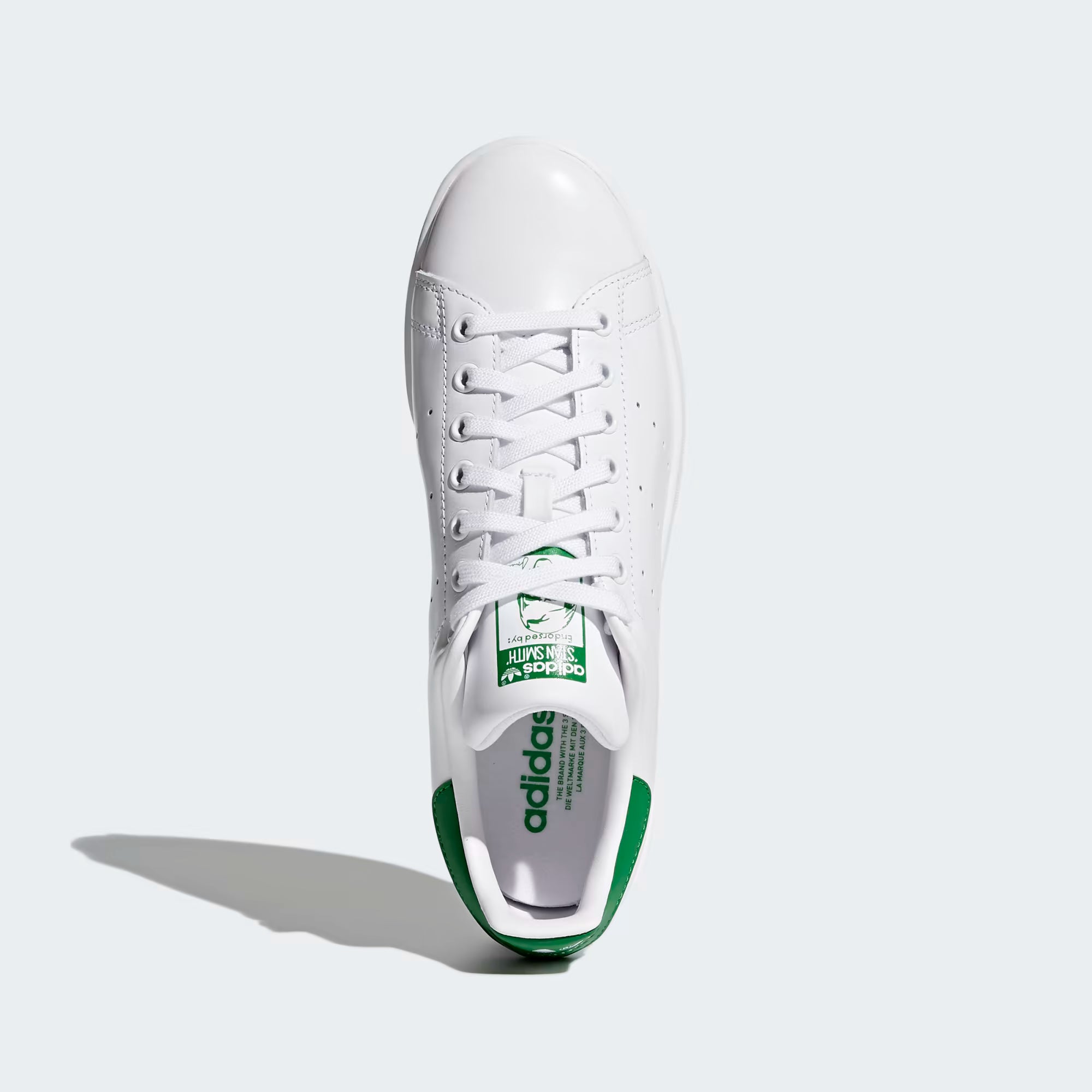 Chaussure Stan Smith