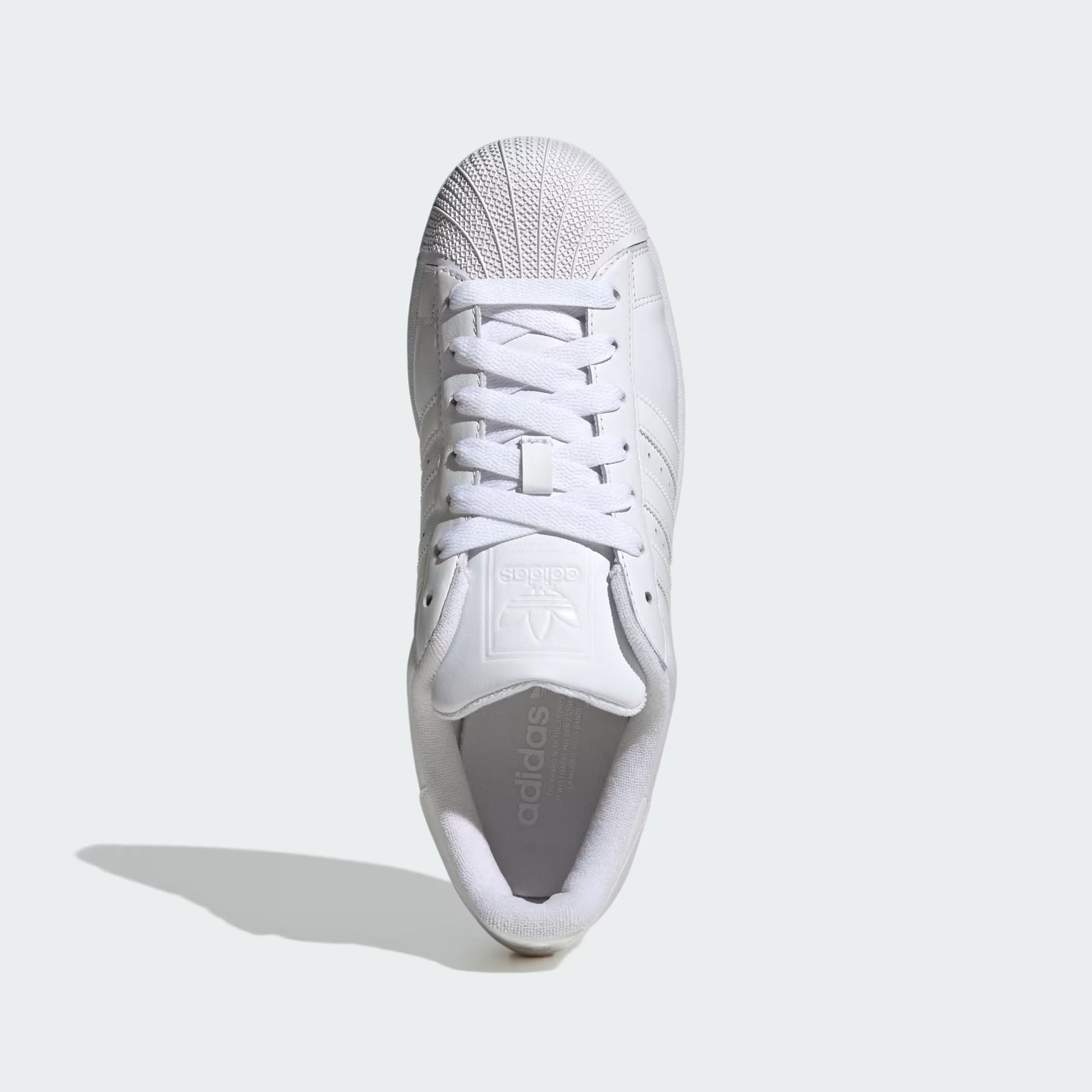 SUPERSTAR II SHOES