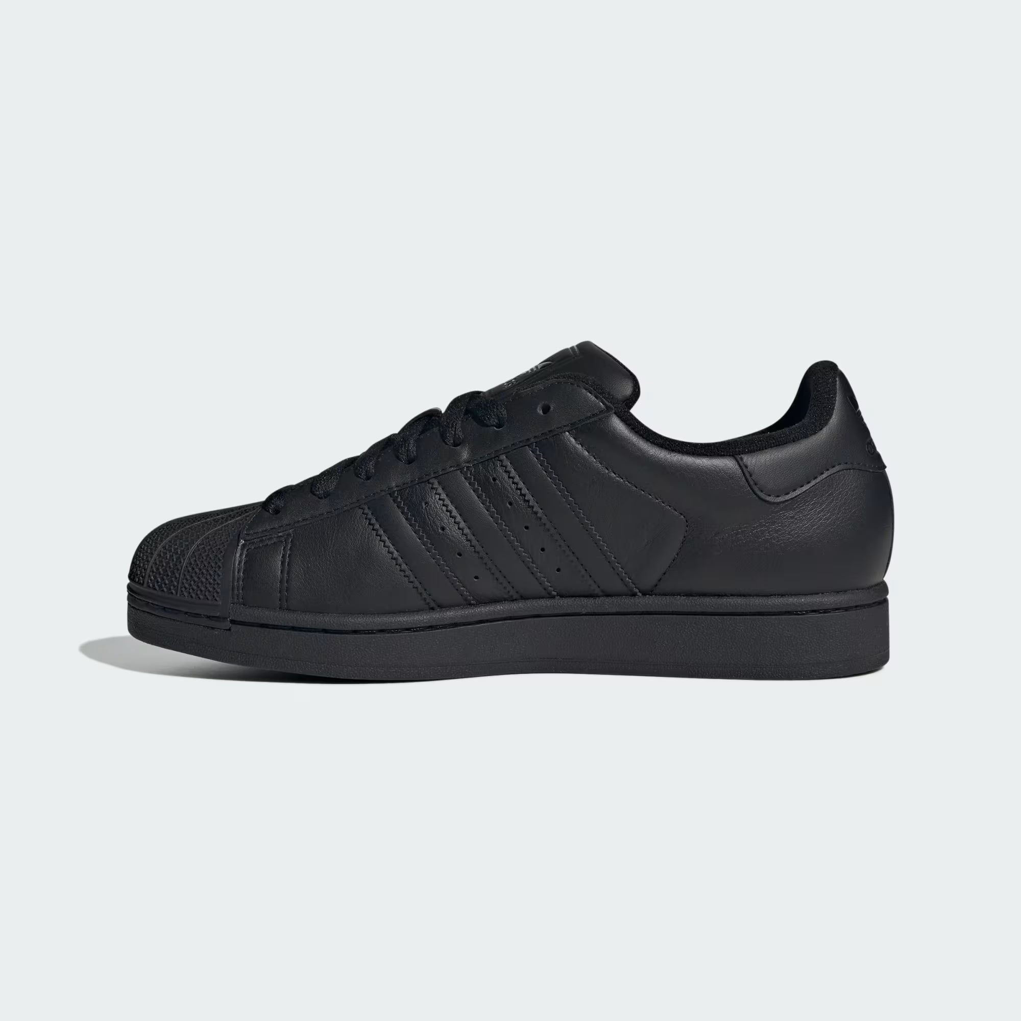 SUPERSTAR II SHOES