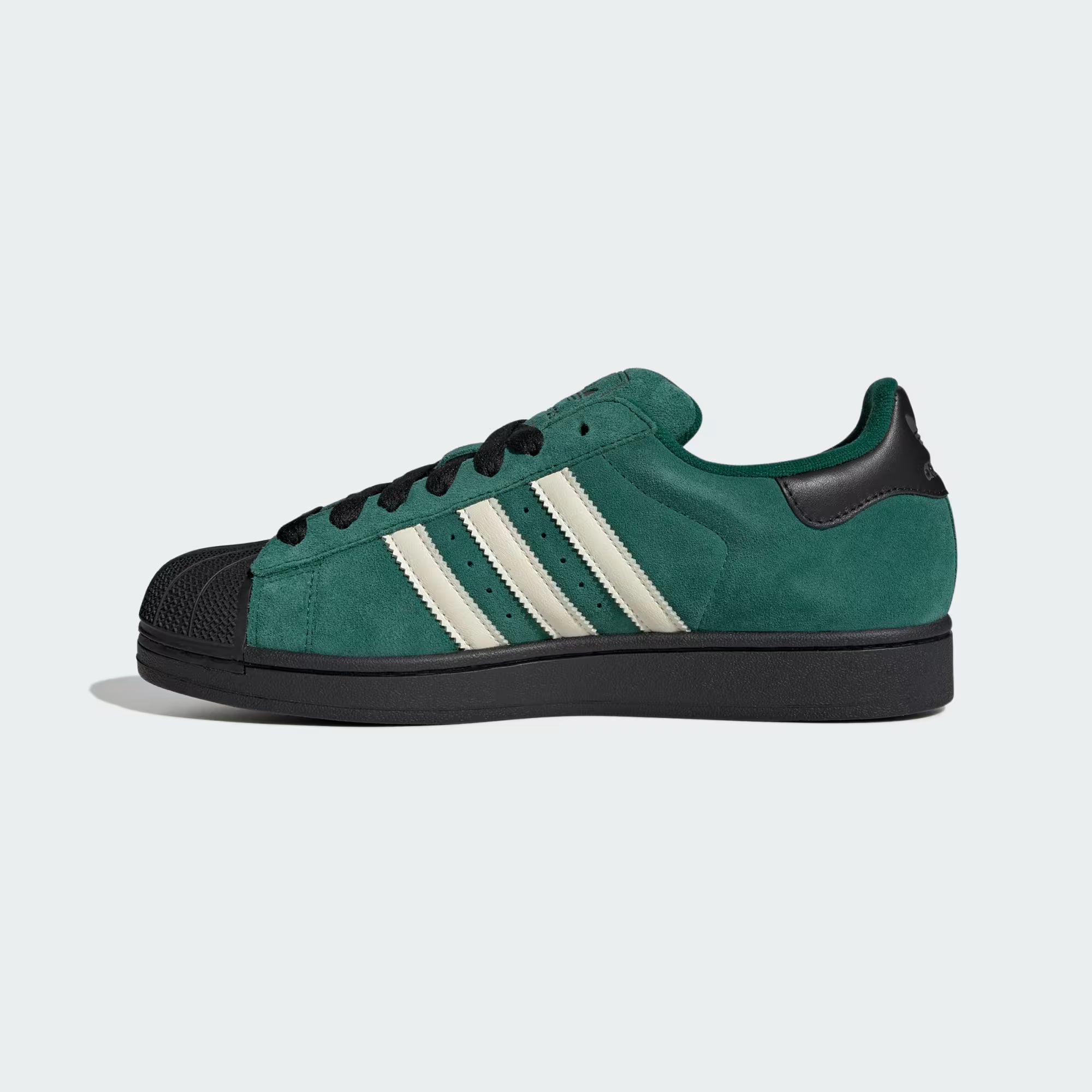 SUPERSTAR II SHOES