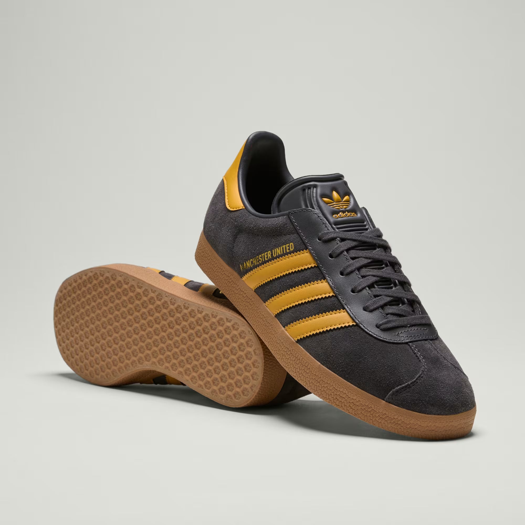 Chaussure Gazelle