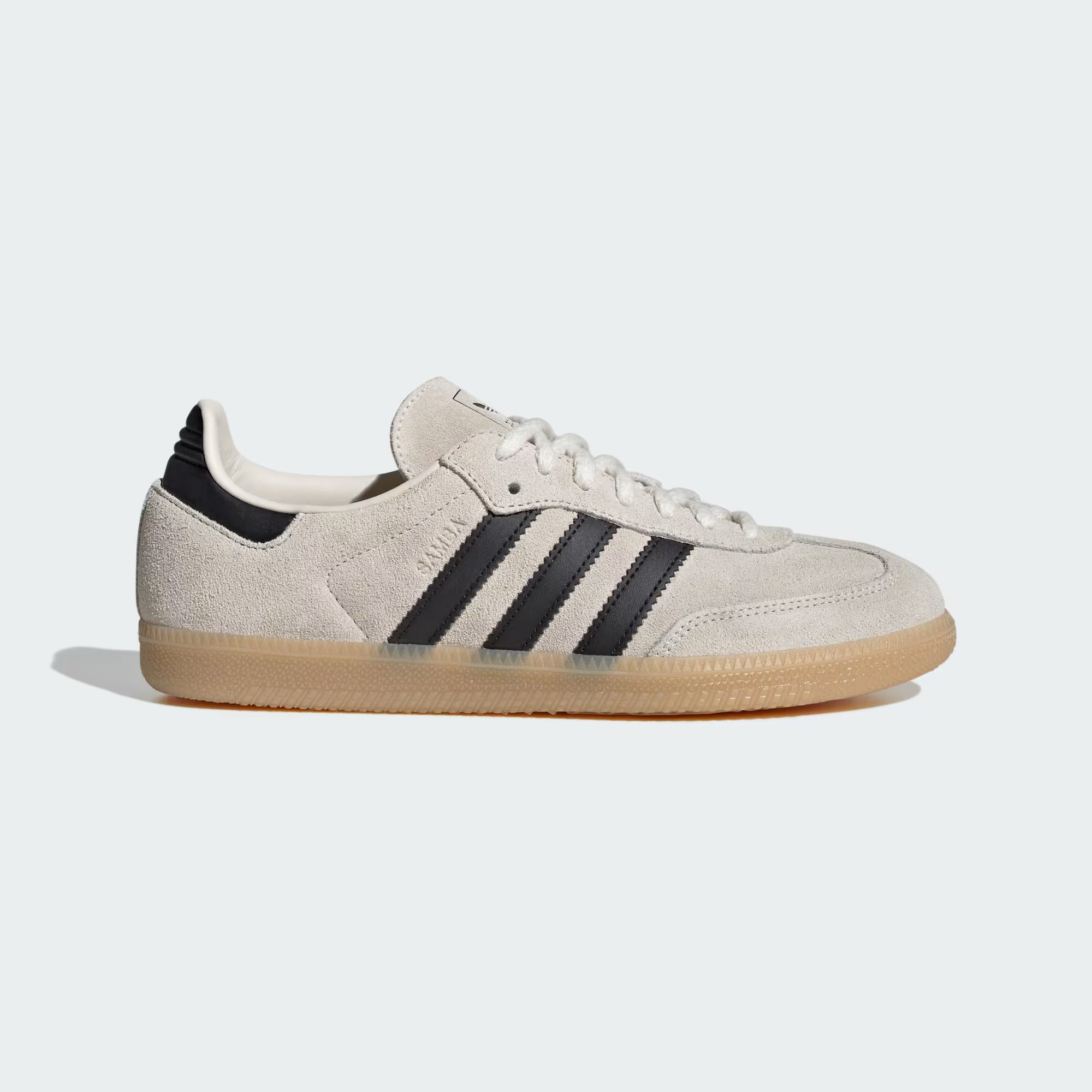 Chaussure Samba OG