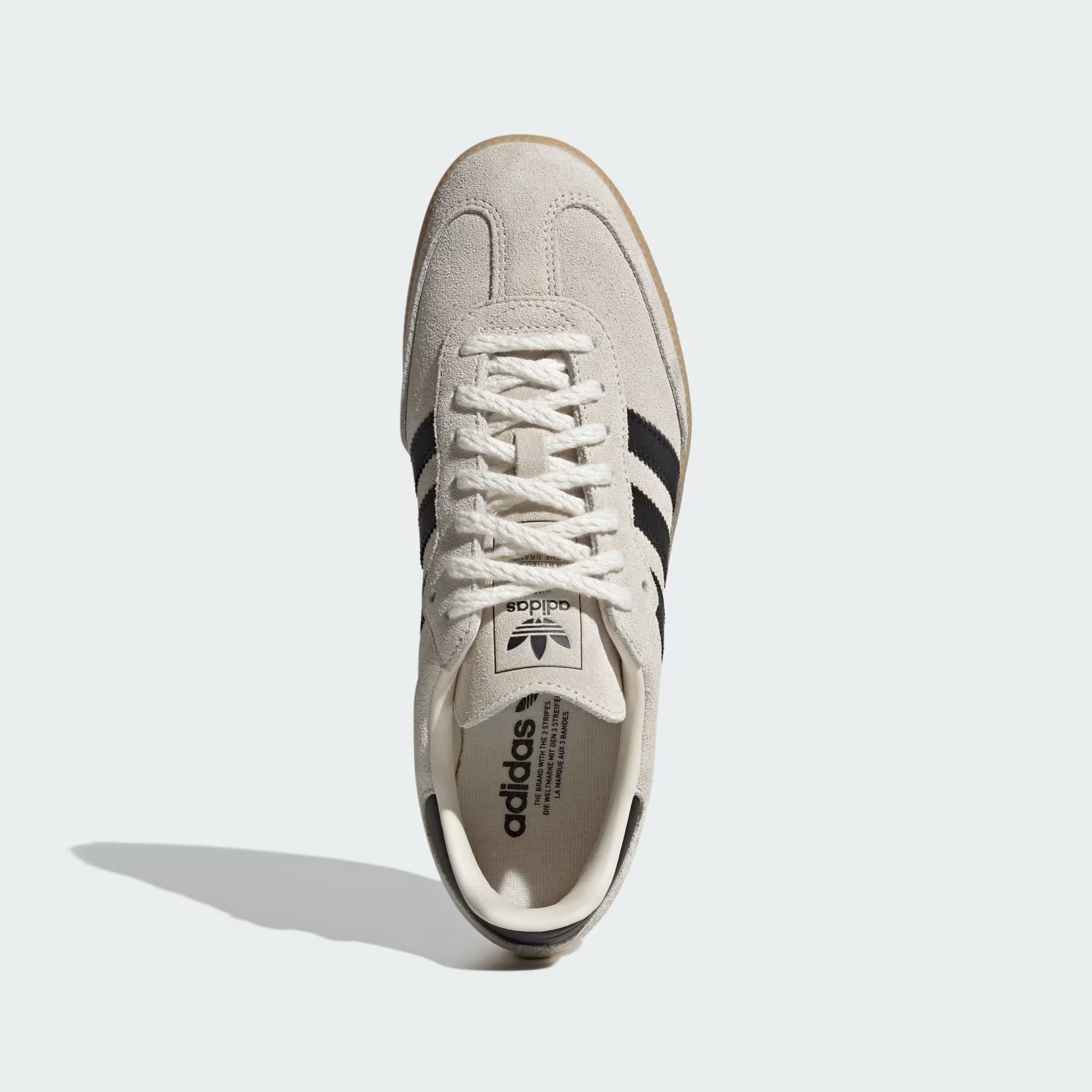 Chaussure Samba OG
