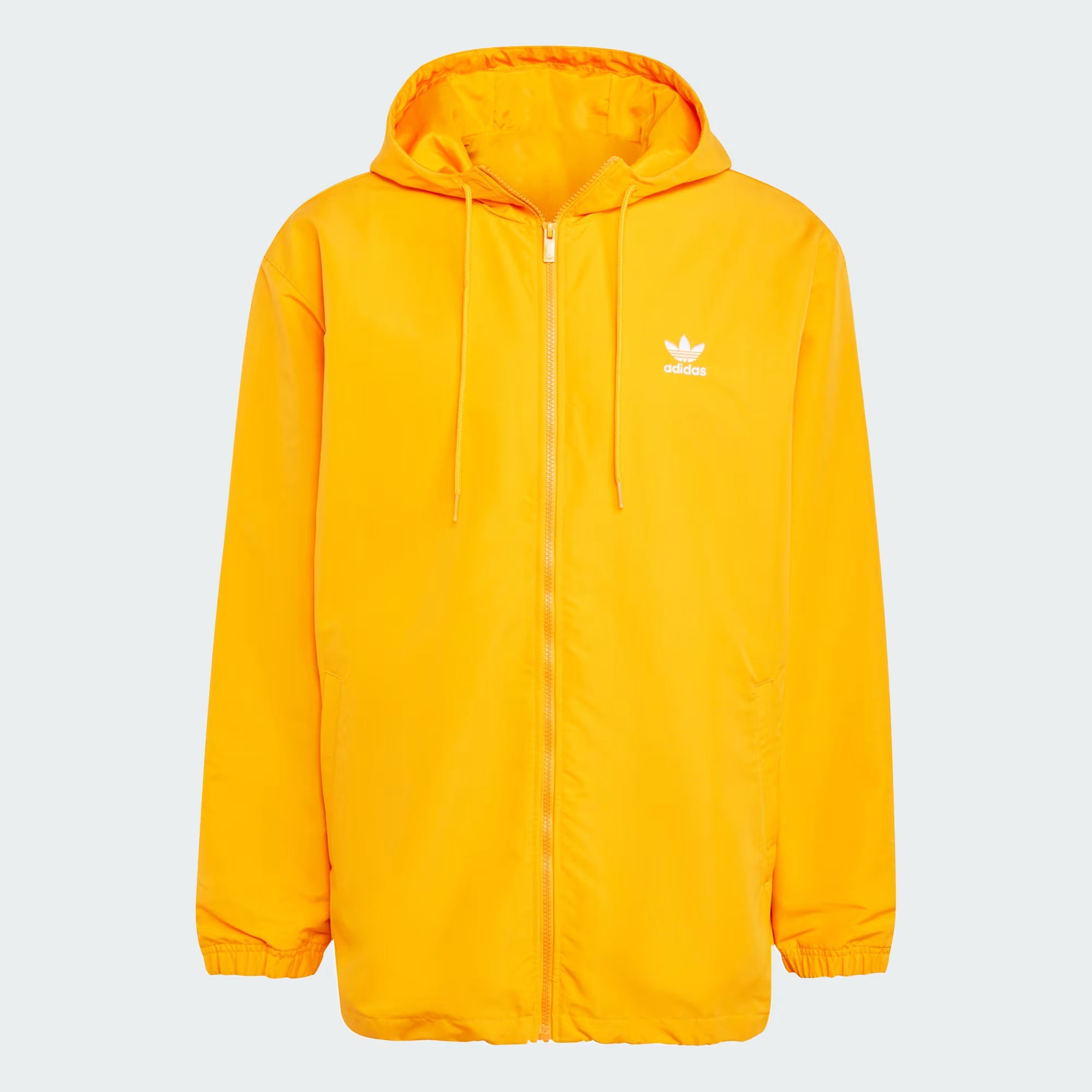 Coupe-vent Originals