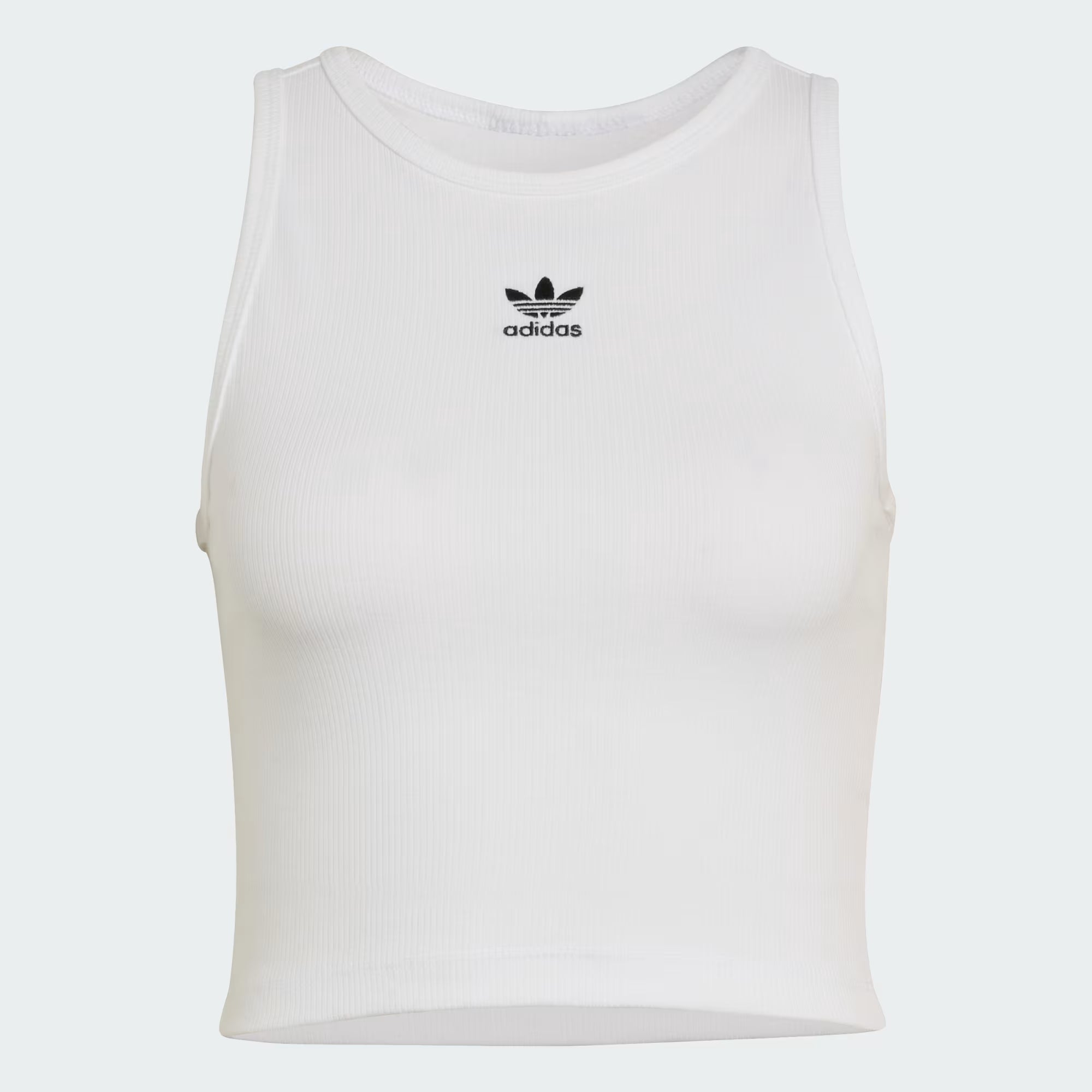 Débardeur Femme Originals