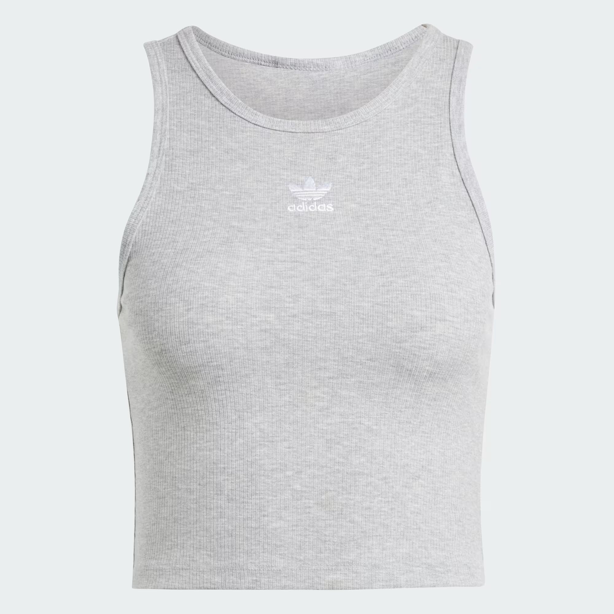 Débardeur Femme Originals