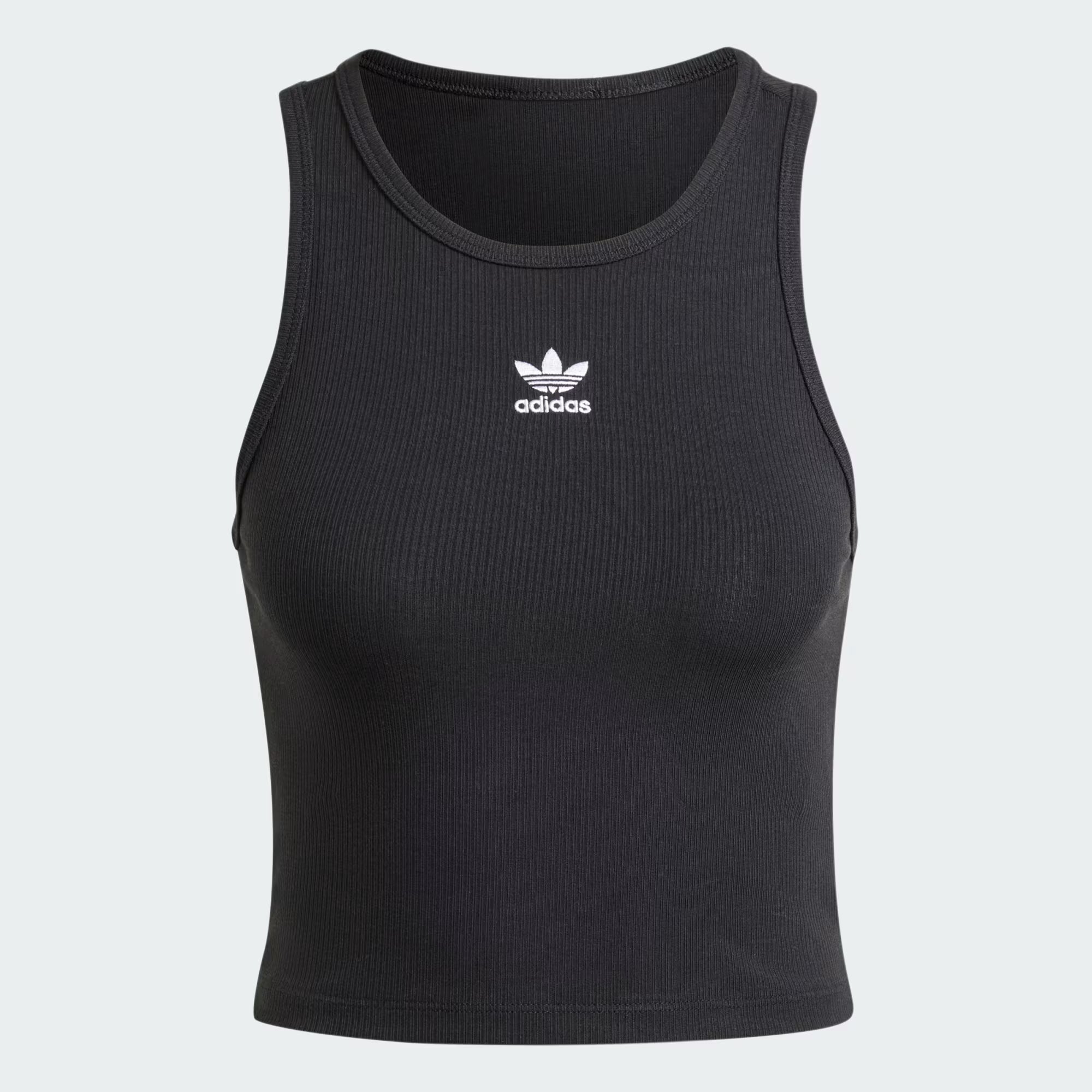 Débardeur Femme Originals