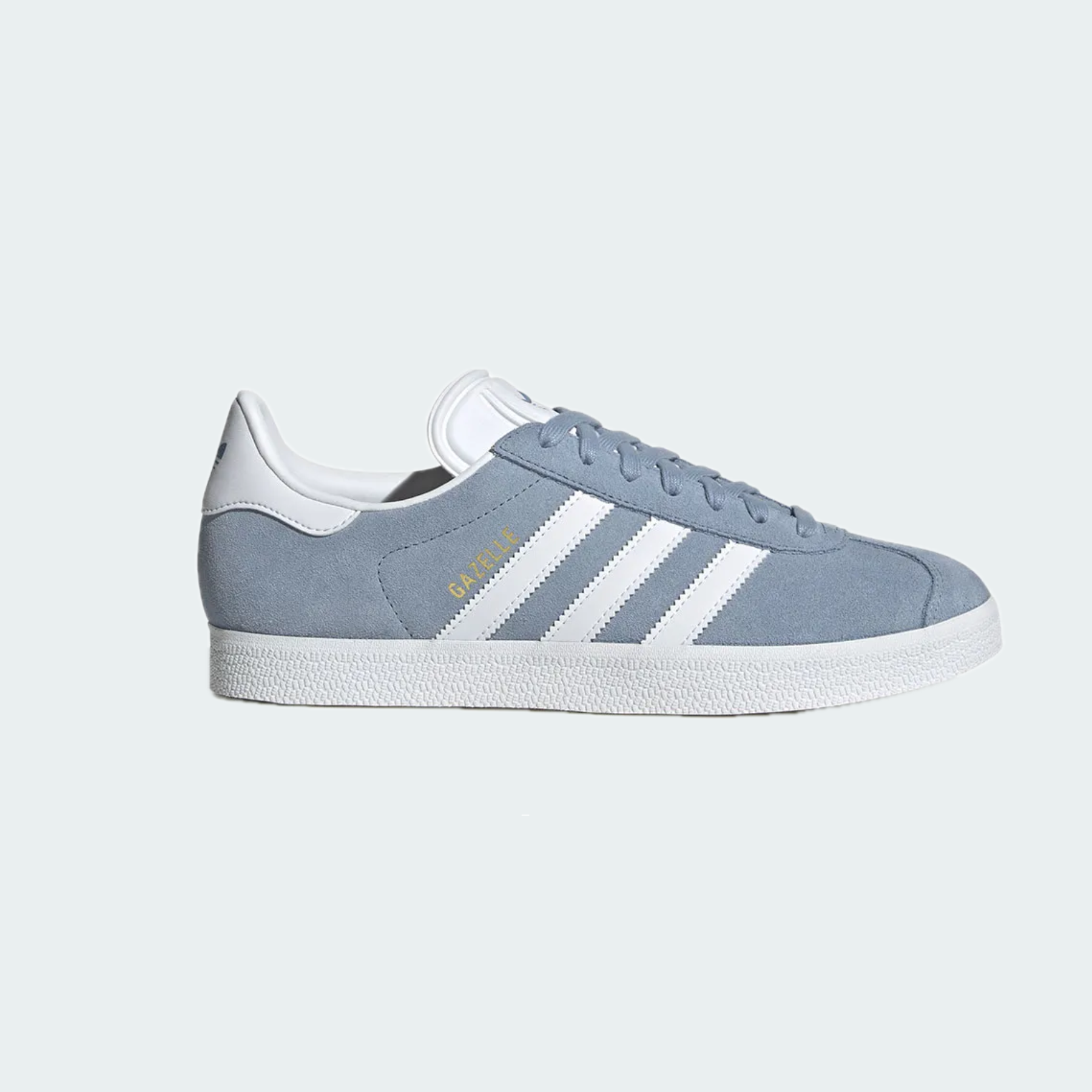 Chaussure Gazelle