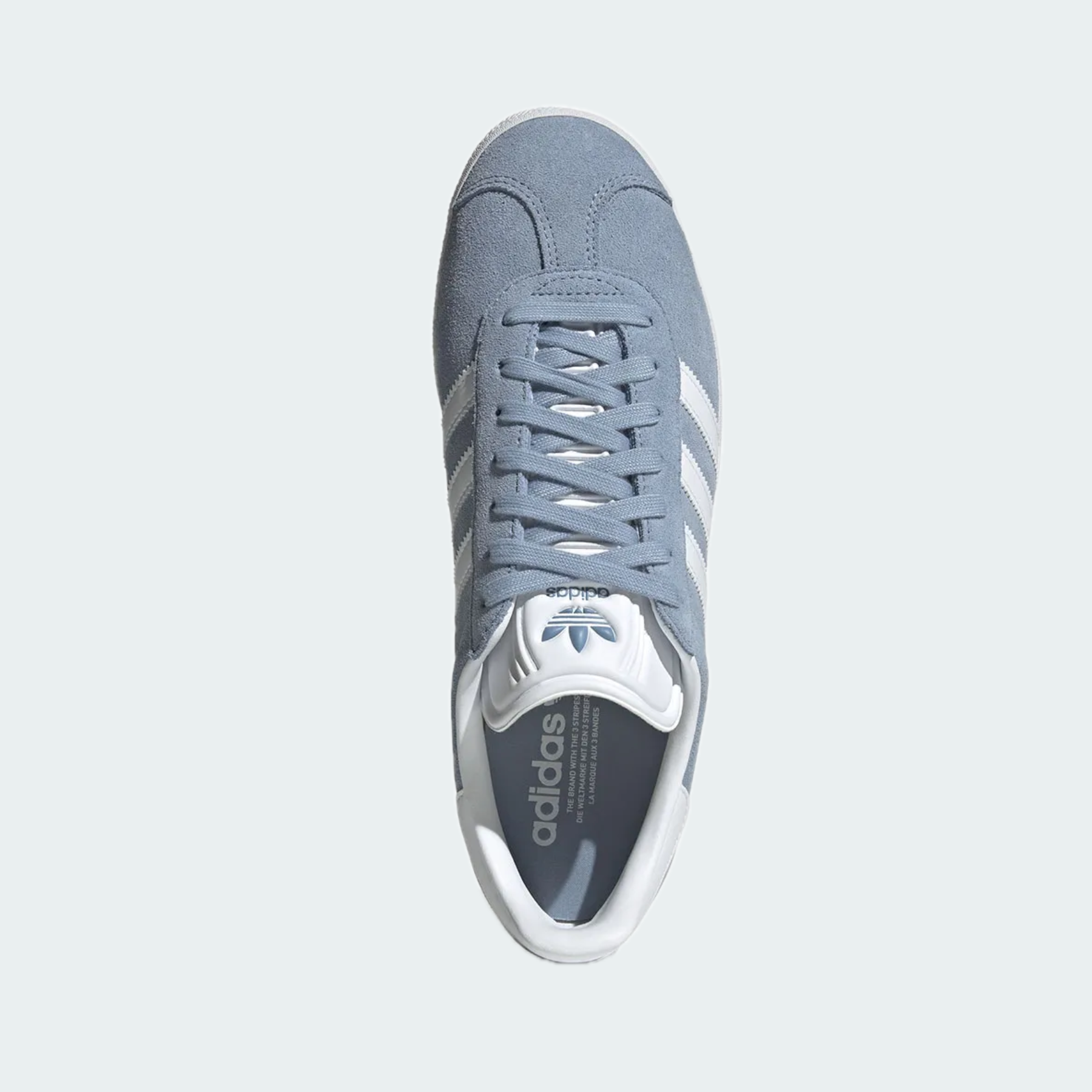 Chaussure Gazelle