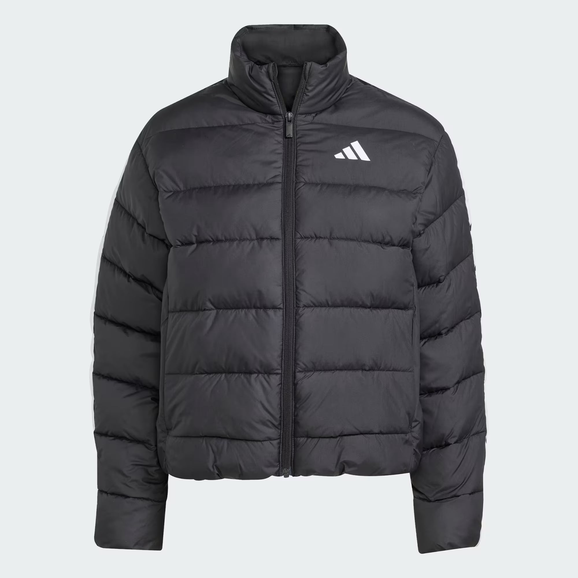 Doudoune Essential Femme