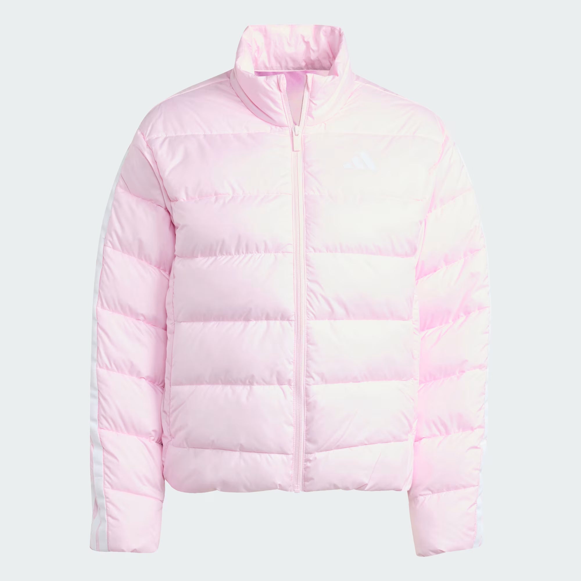 Doudoune Essential Femme