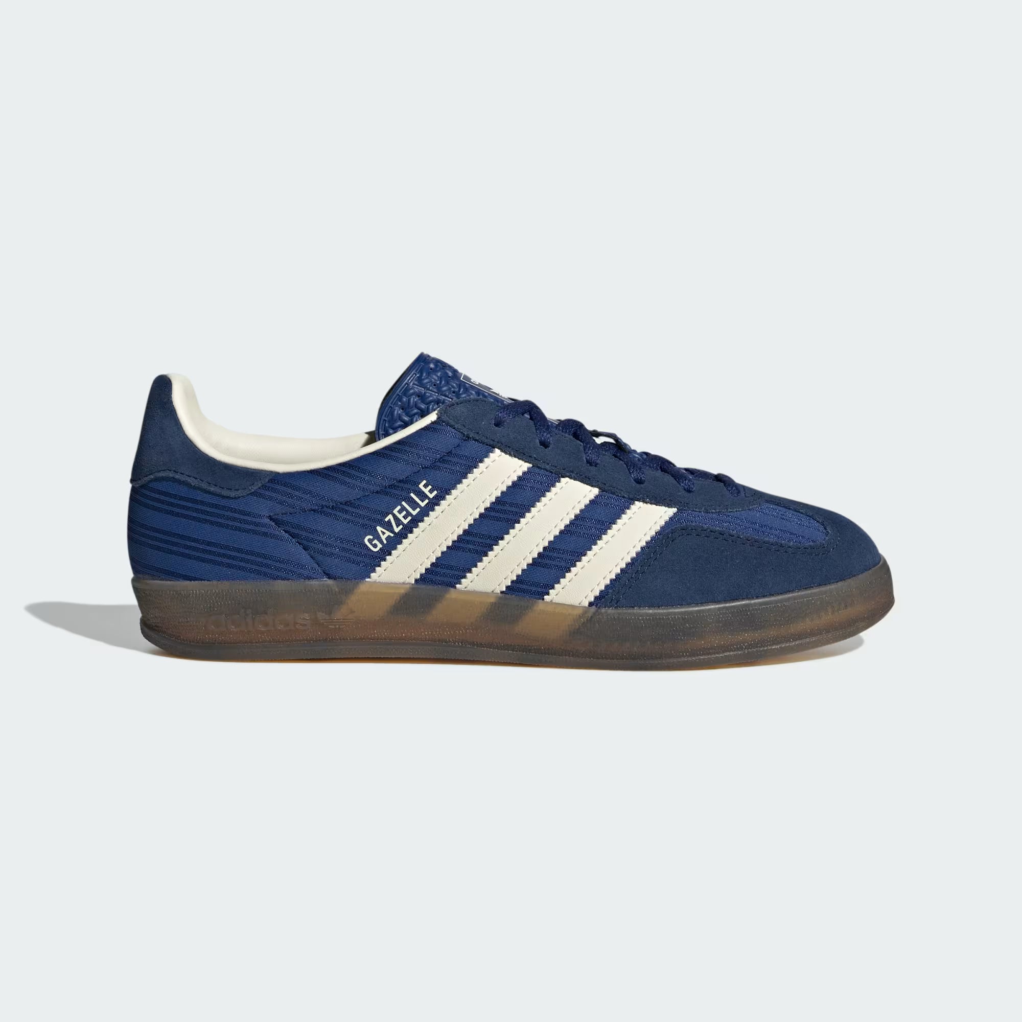 Gazelle Indoor Soccer Femme