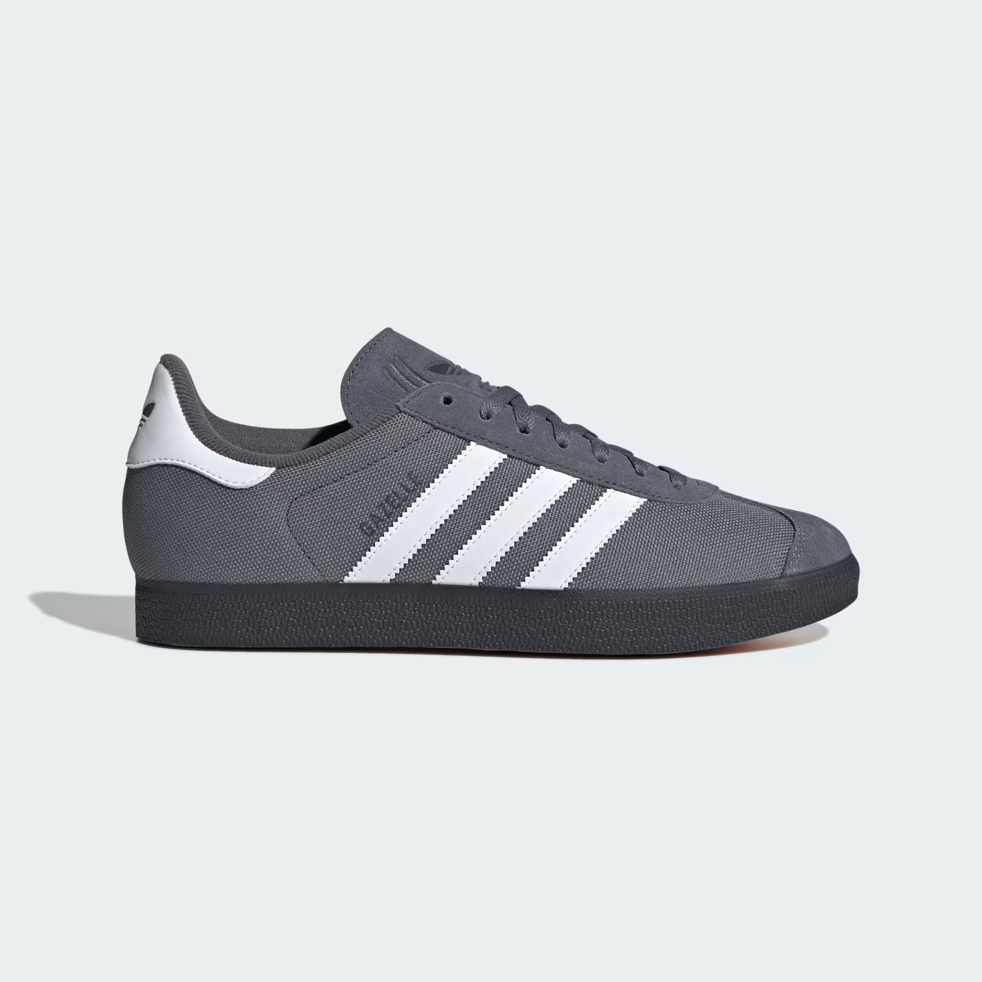 Chaussure Gazelle