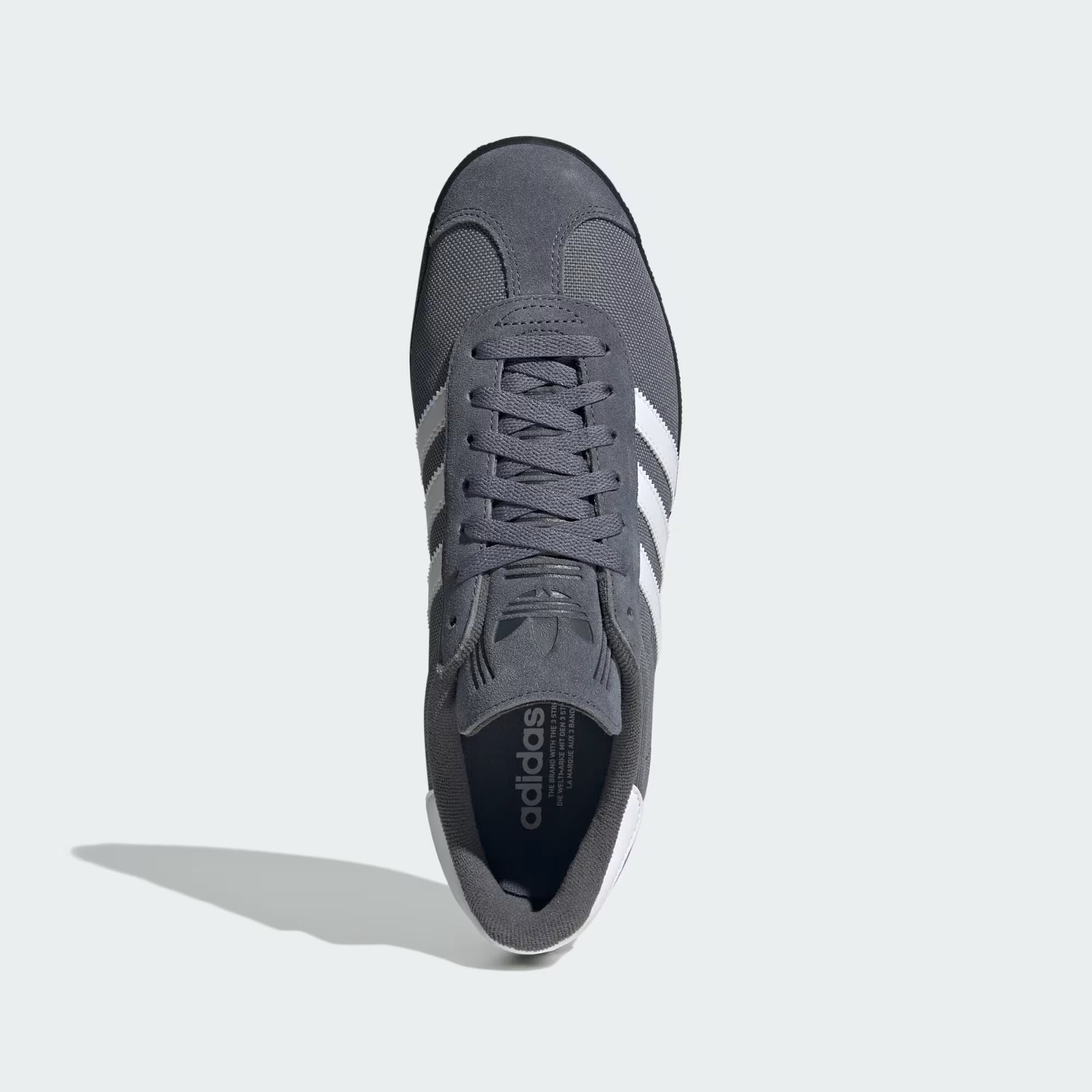 Chaussure Gazelle