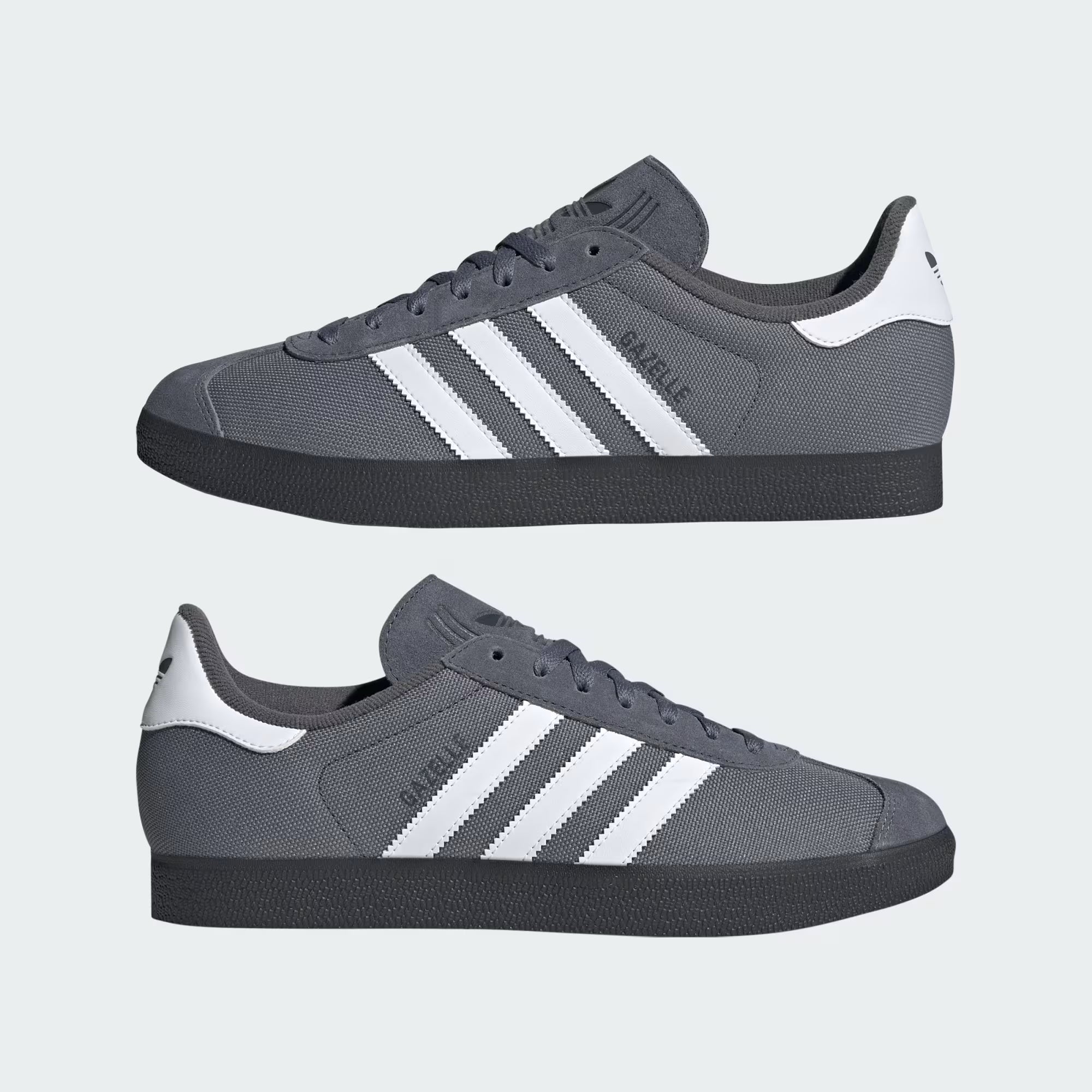 Chaussure Gazelle