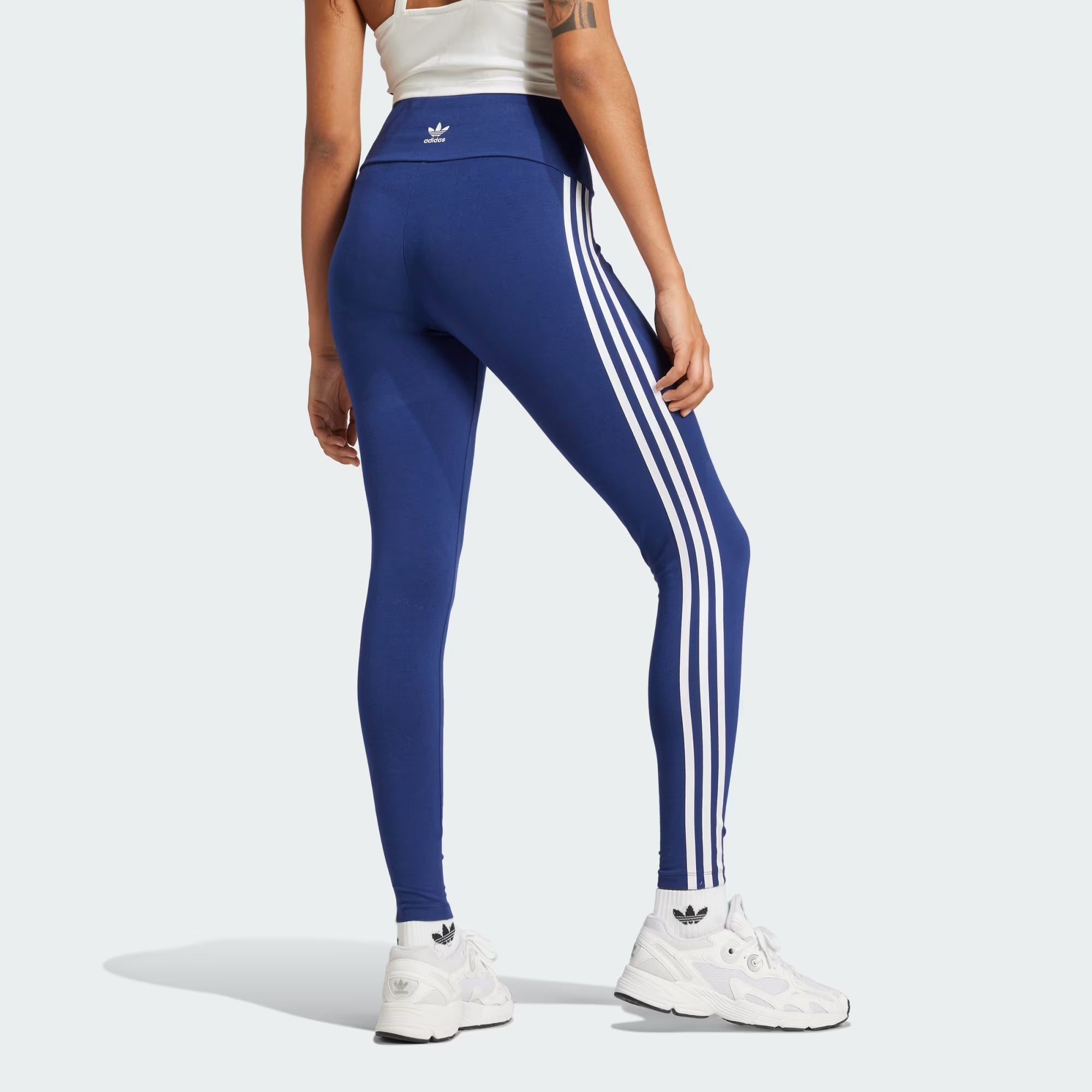 Legging 3 bandes