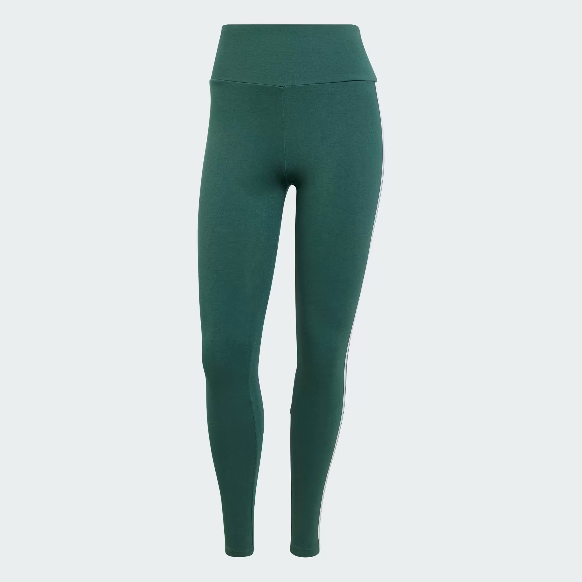 Legging 3 bandes