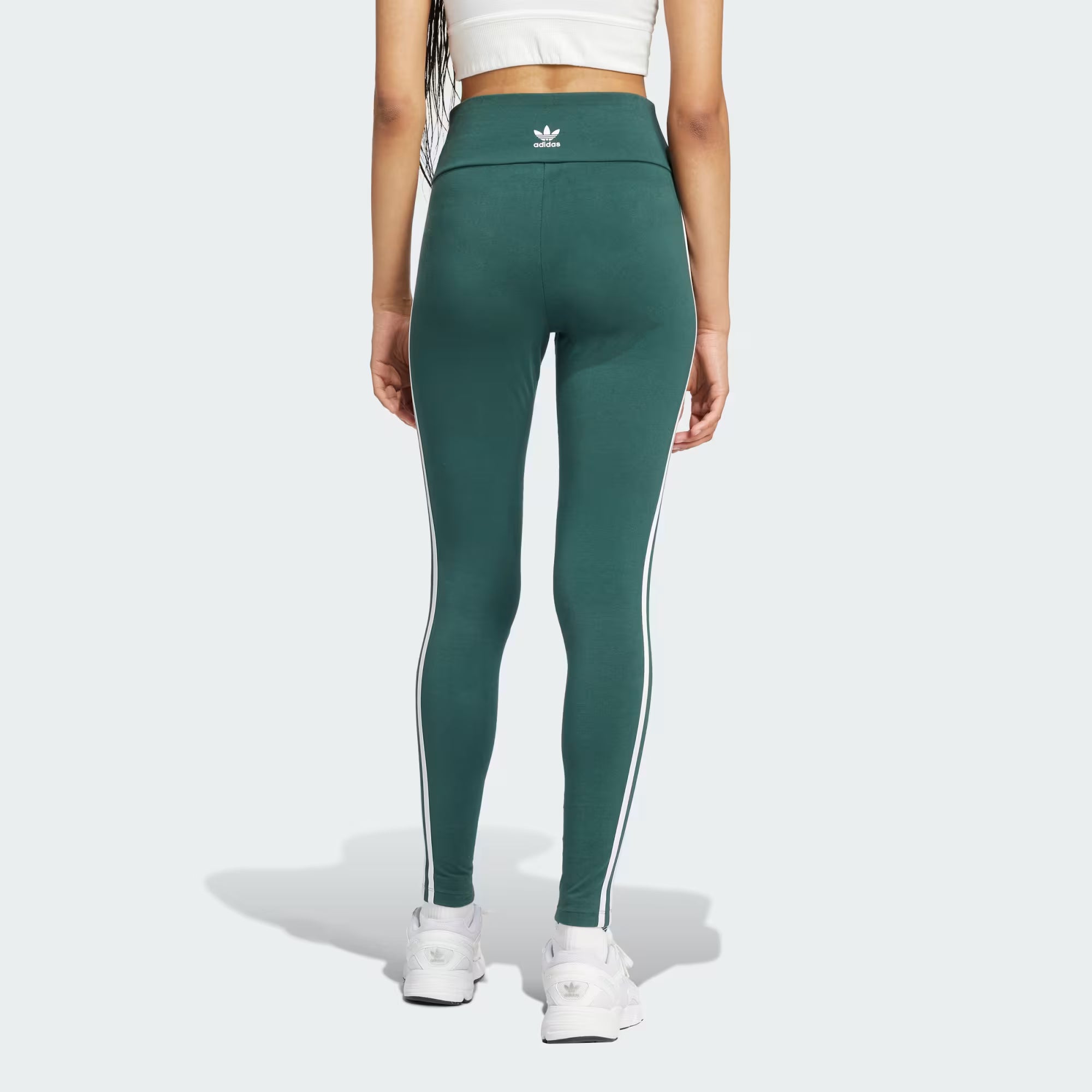 Legging 3 bandes