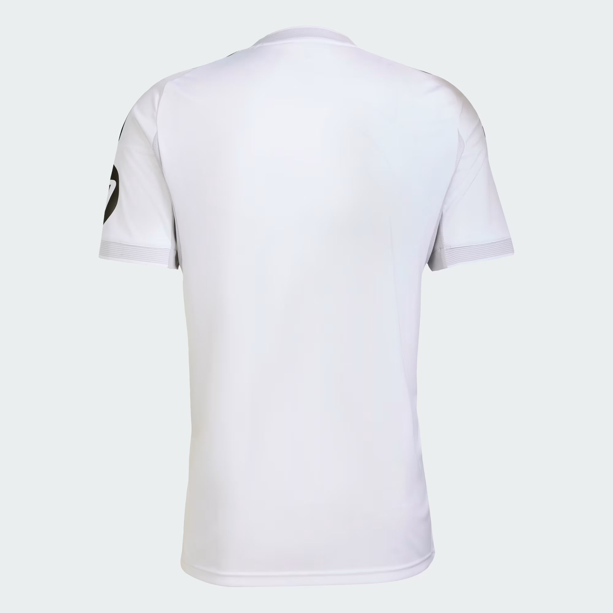 Maillot Real Madrid 25/26