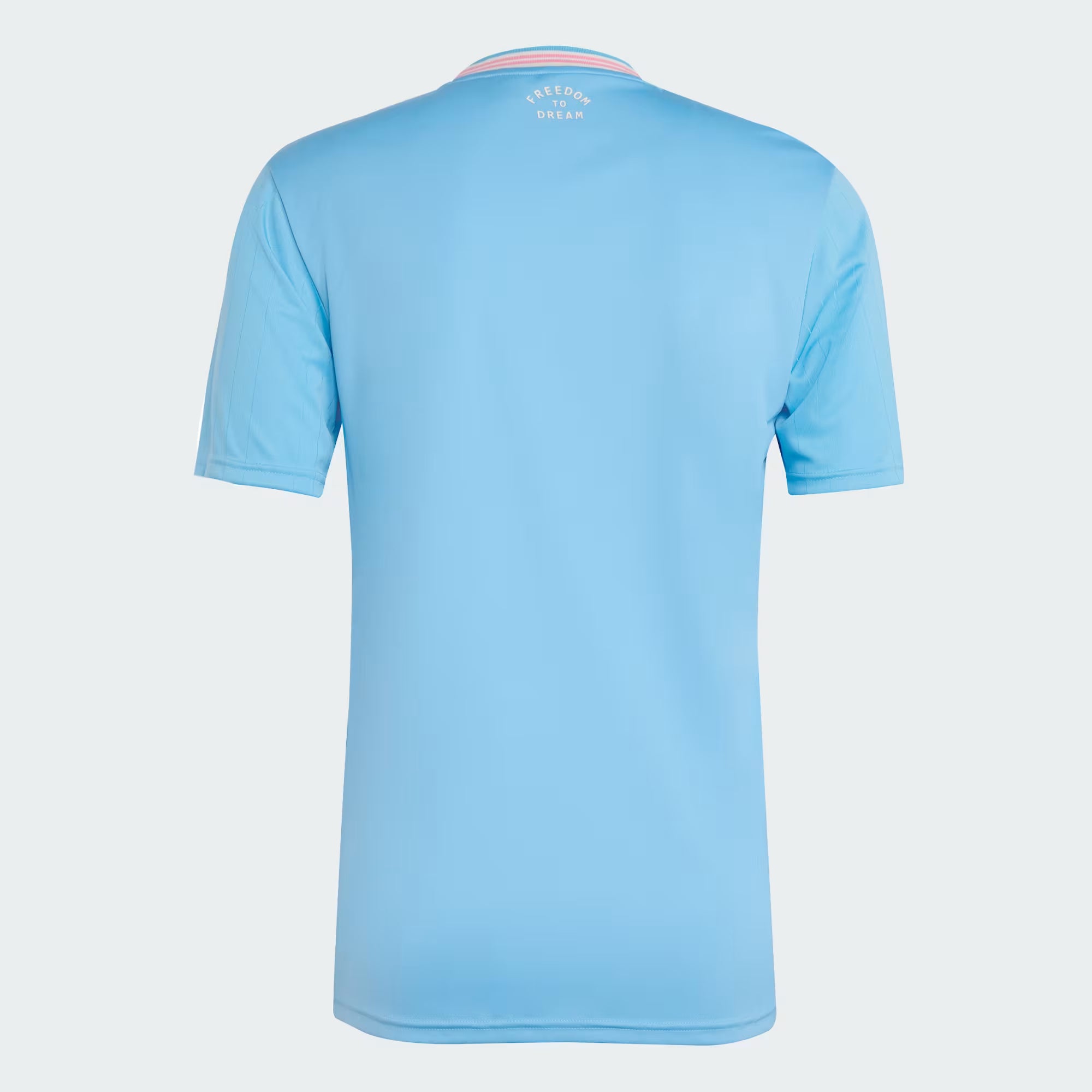 Maillot Inter Miami CF 25/26