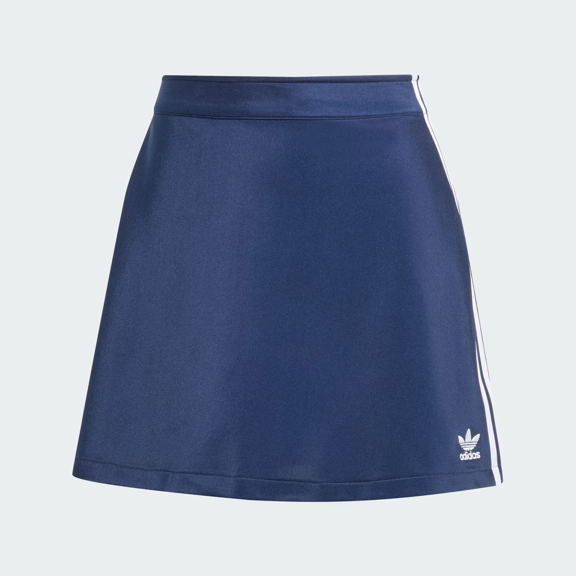 Jupe Jogging Femme 3 bandes