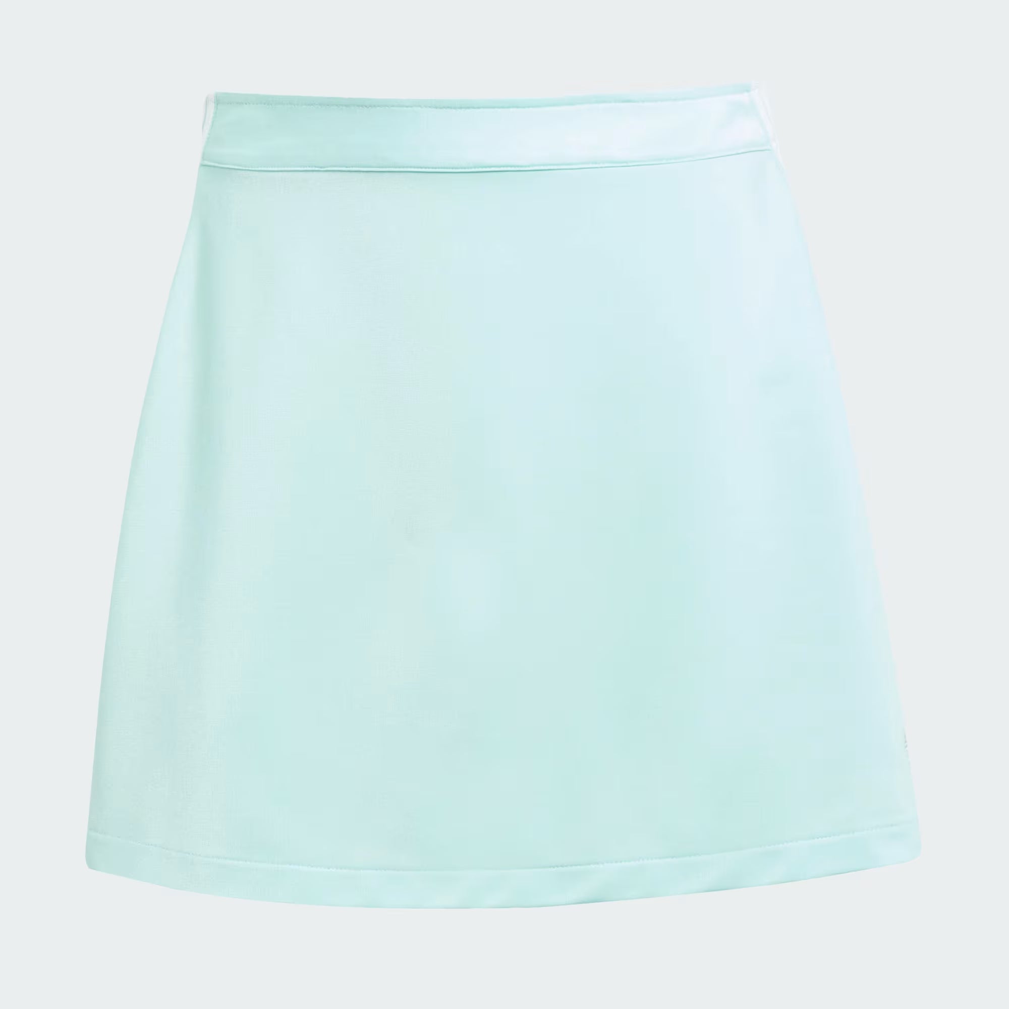 Jupe Jogging Femme 3 bandes