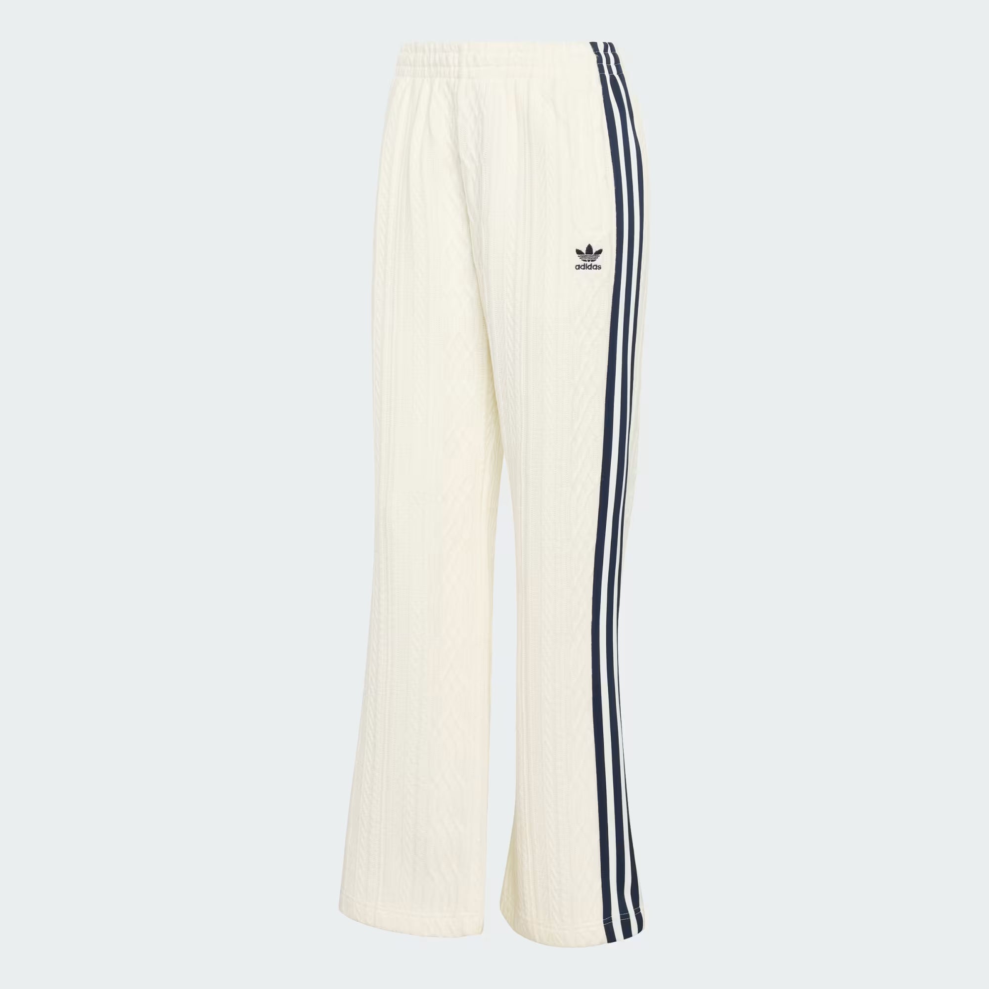 Pantalon Maille ORIGINALS Femme