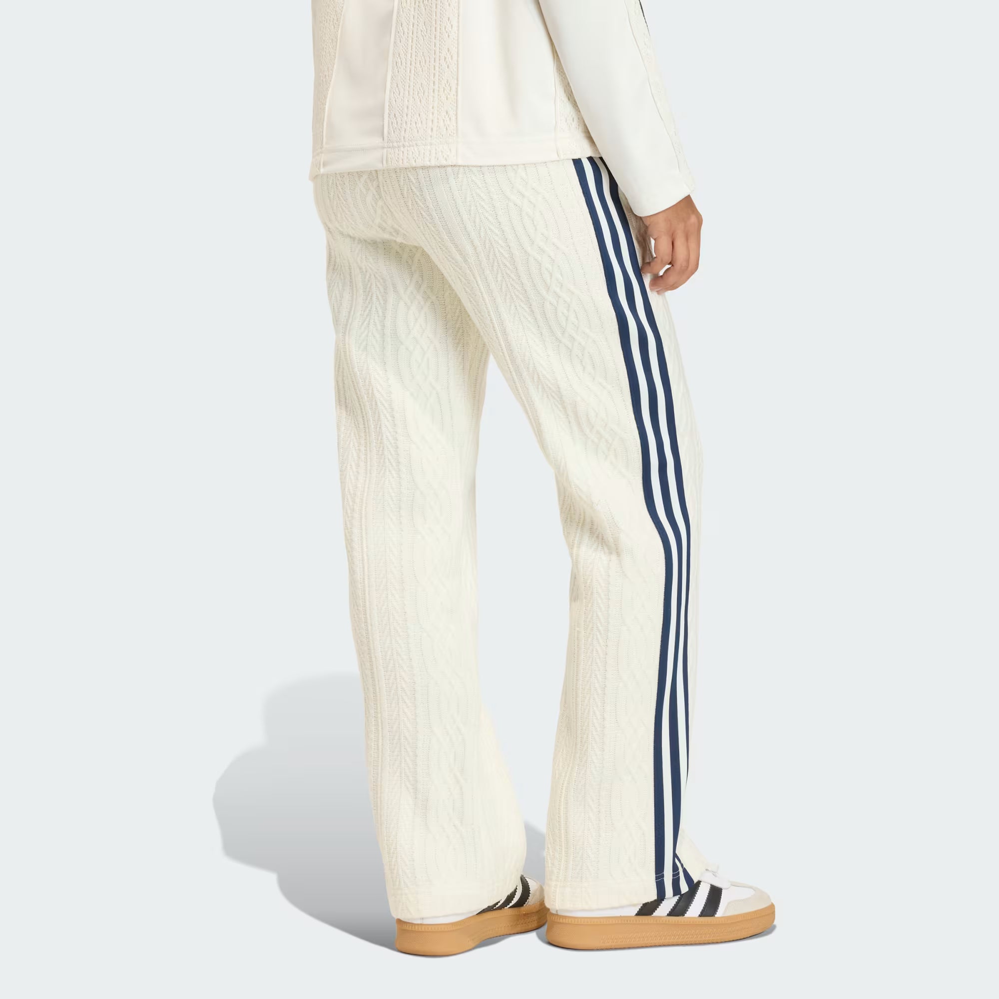 Pantalon Maille ORIGINALS Femme