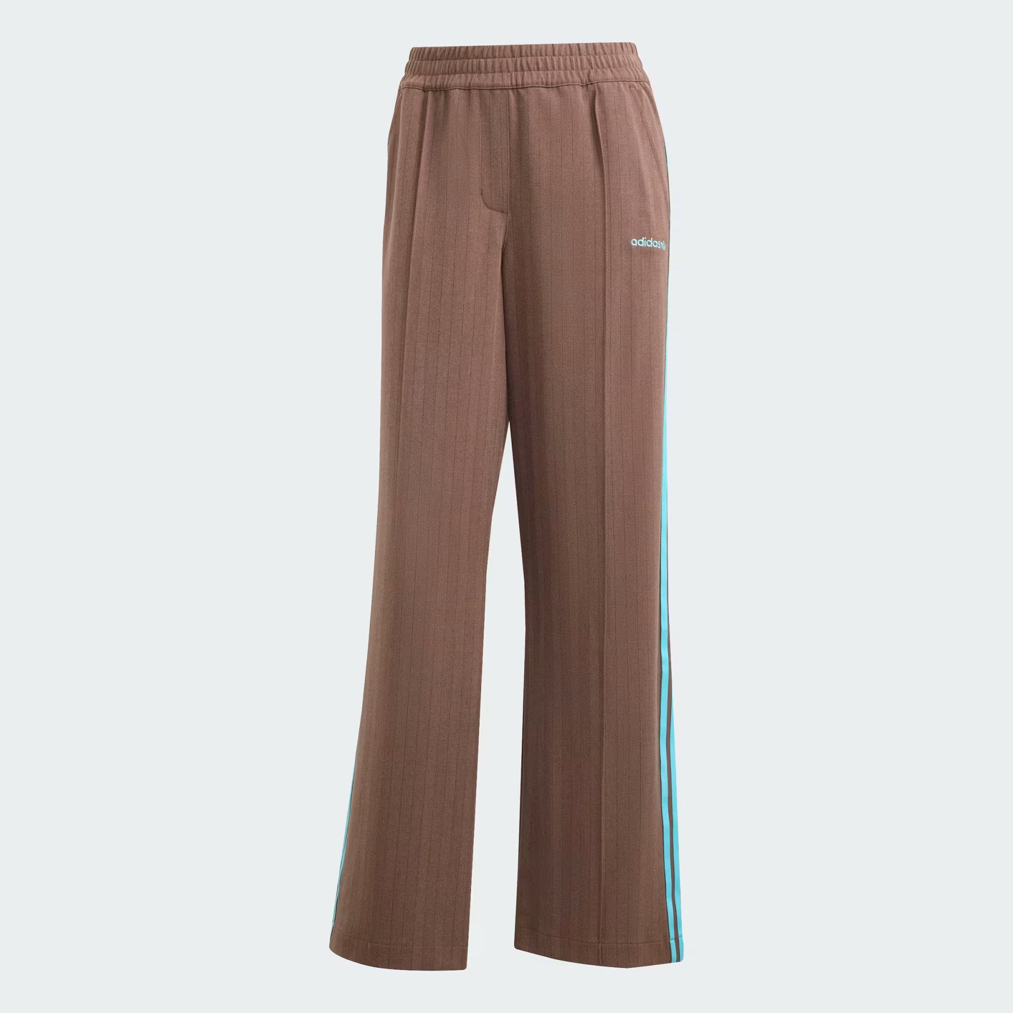Pantalon Tailored