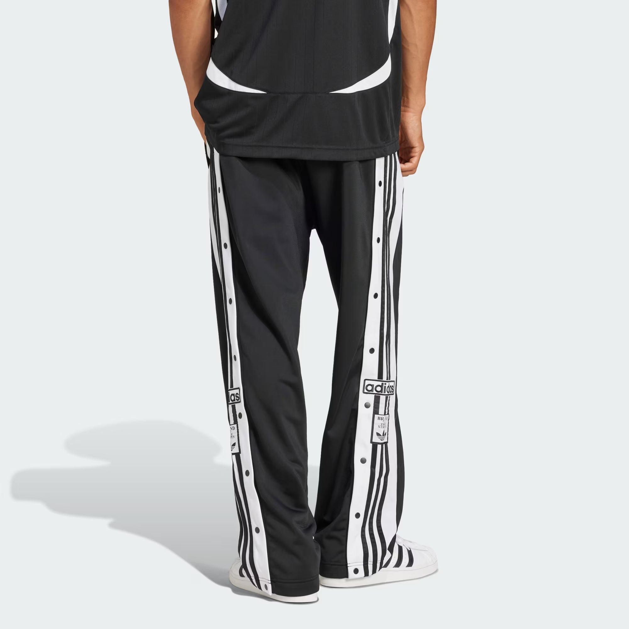 Pantalon Jogging Originals
