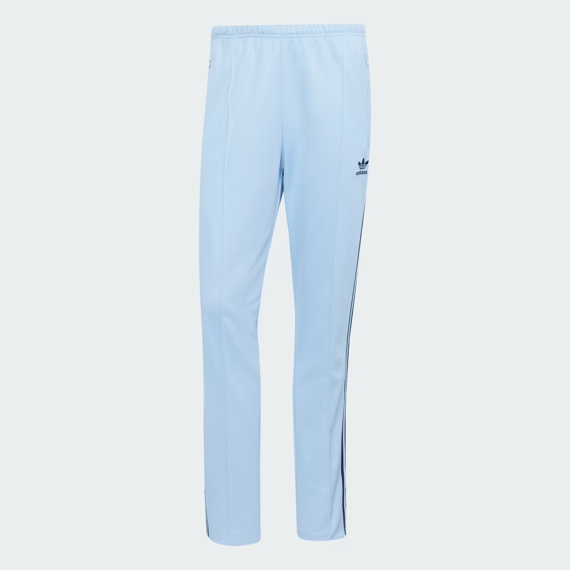 Pantalon de survêtement Originals