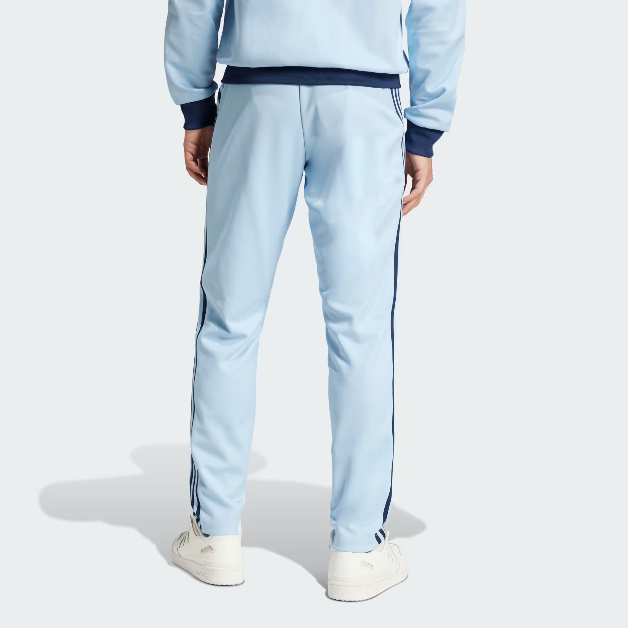 Pantalon de survêtement Originals