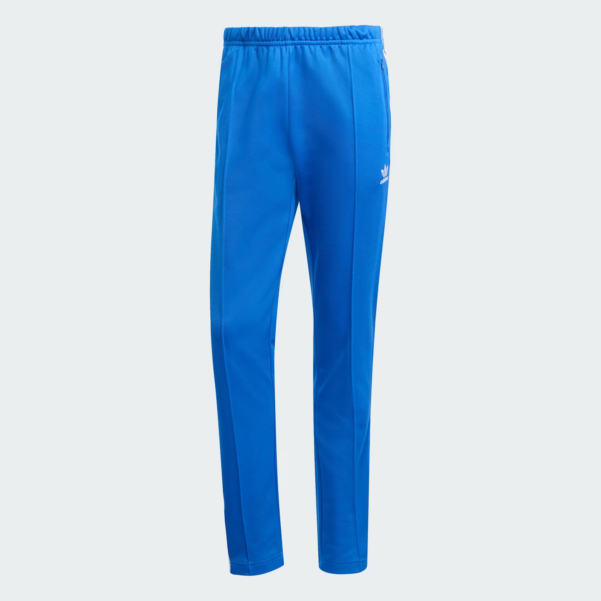 Pantalon de survêtement Originals