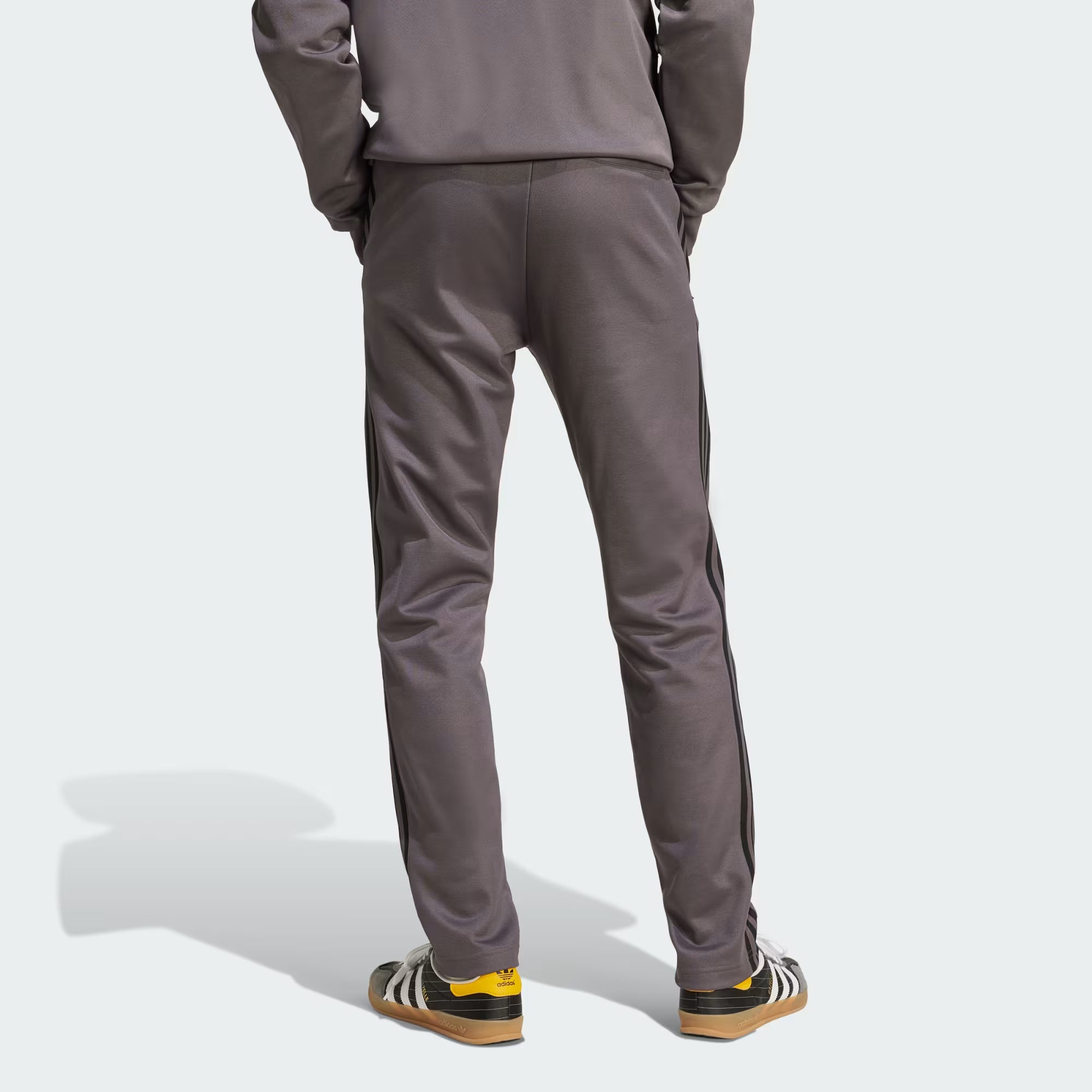 Pantalon de survêtement Originals