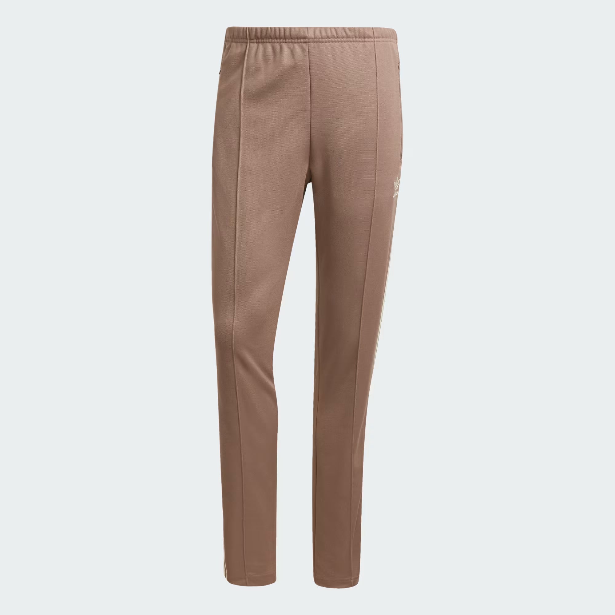 Pantalon de survêtement Originals