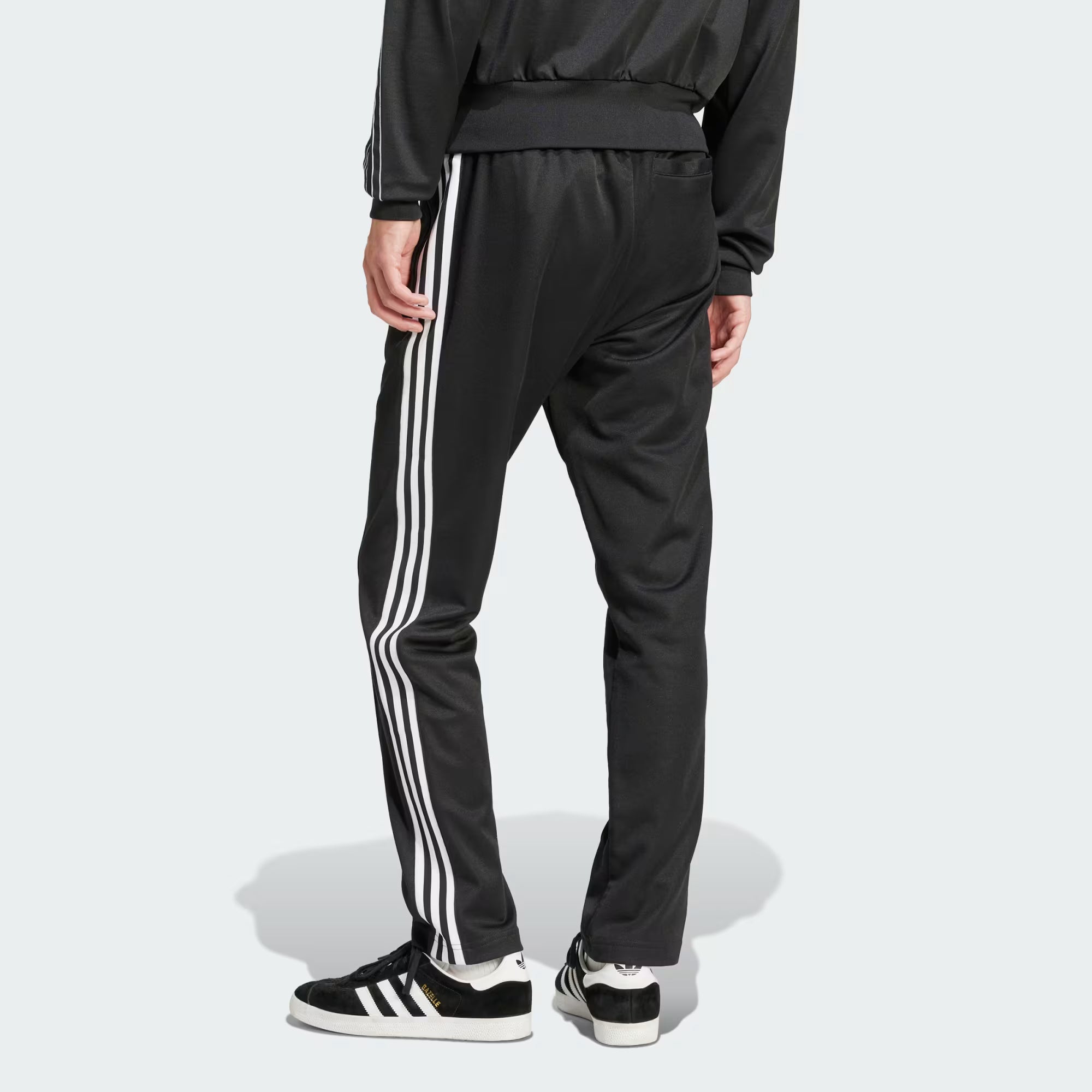 Pantalon de survêtement Originals