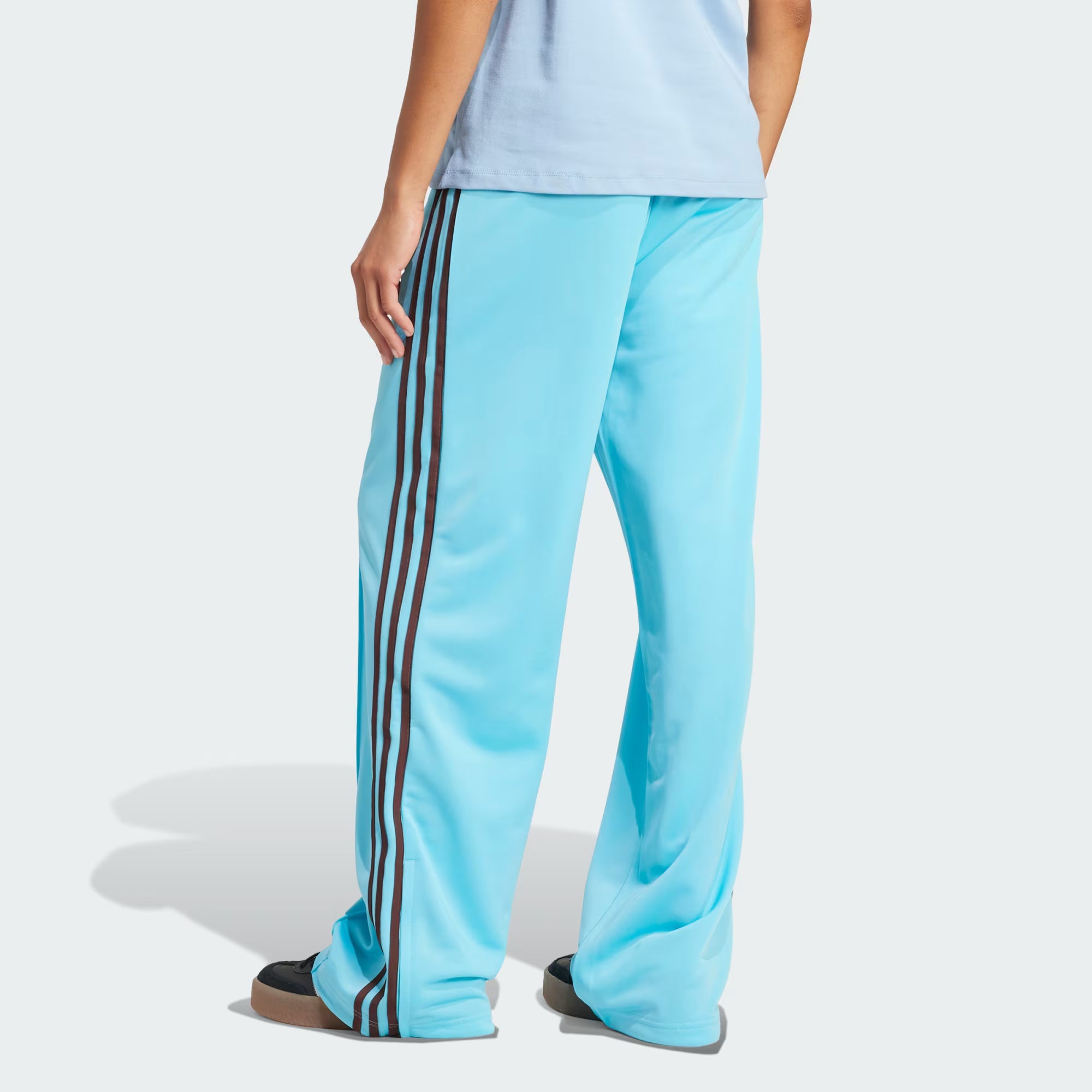 Pantalon Jogging Femme Originals