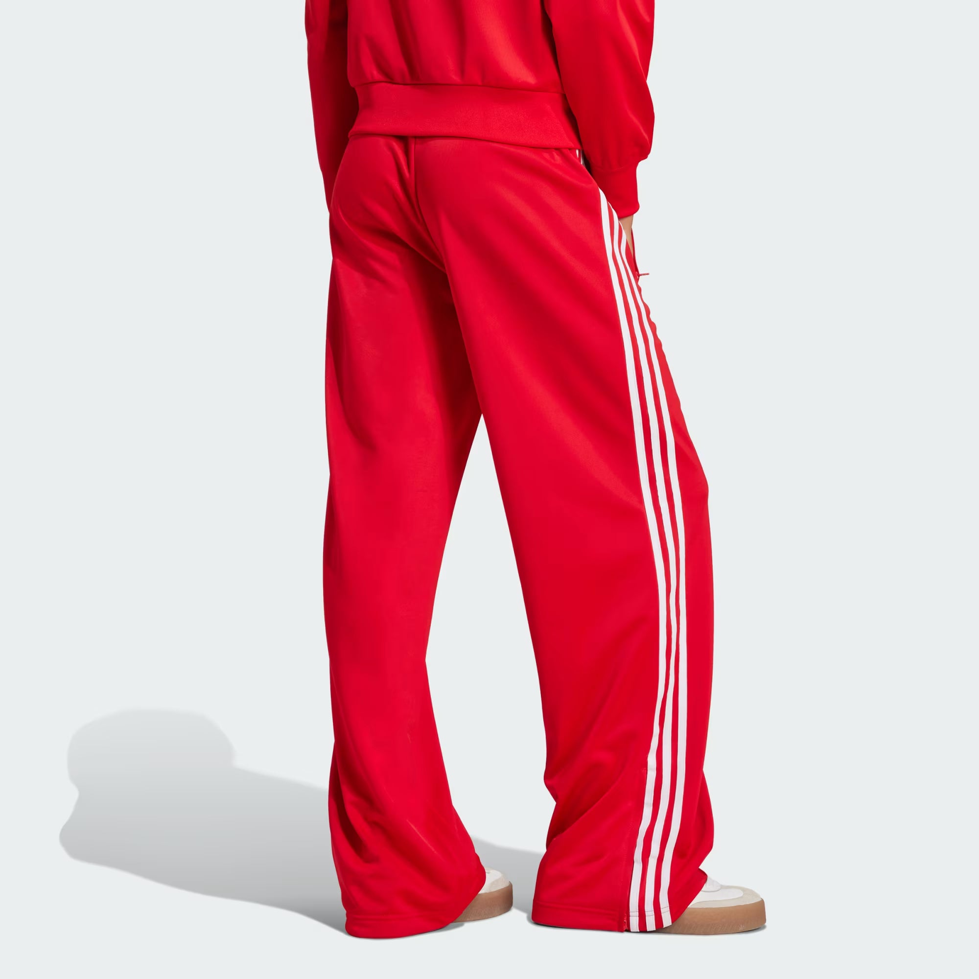 Pantalon Jogging Femme Originals