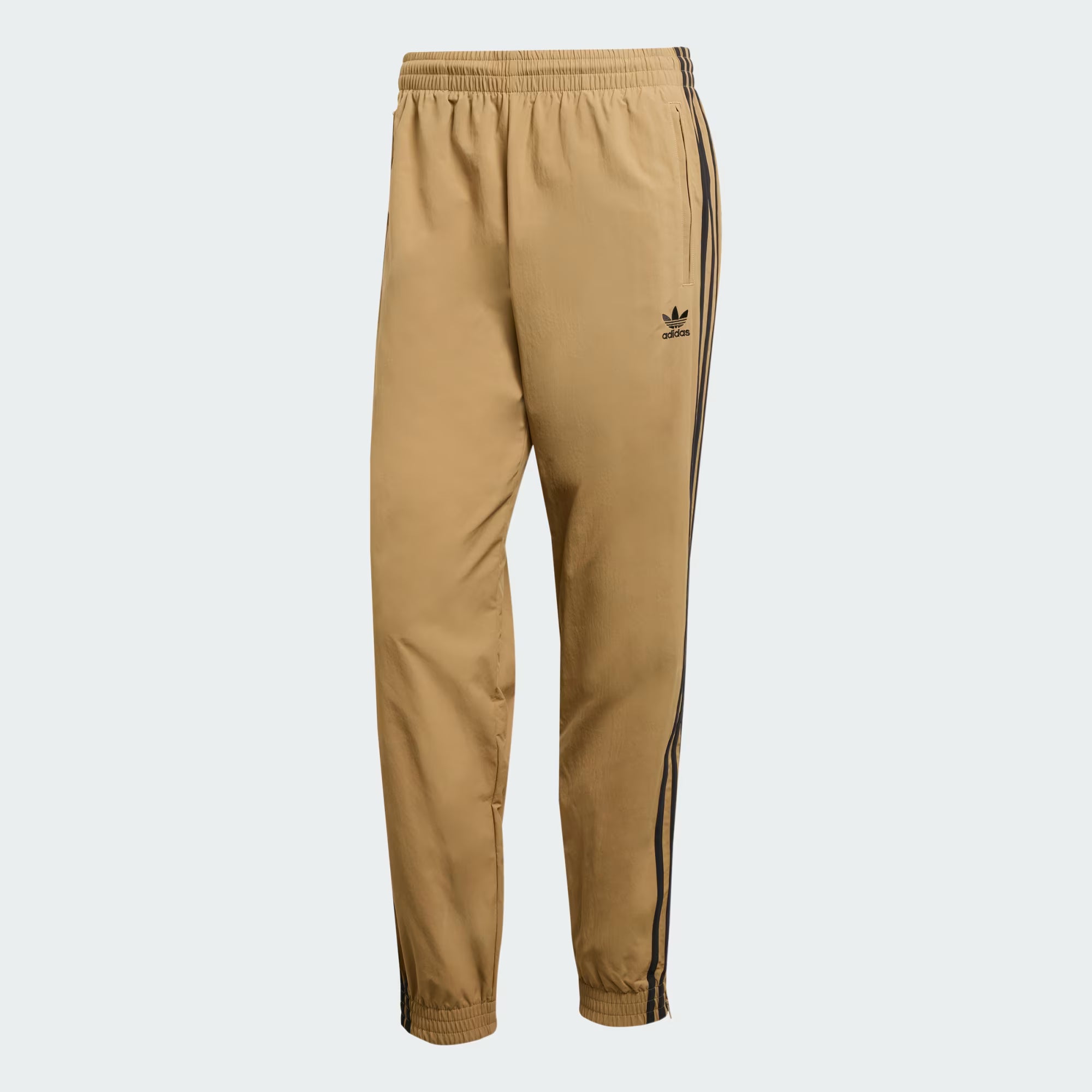 Pantalon de survêtement toile Originals