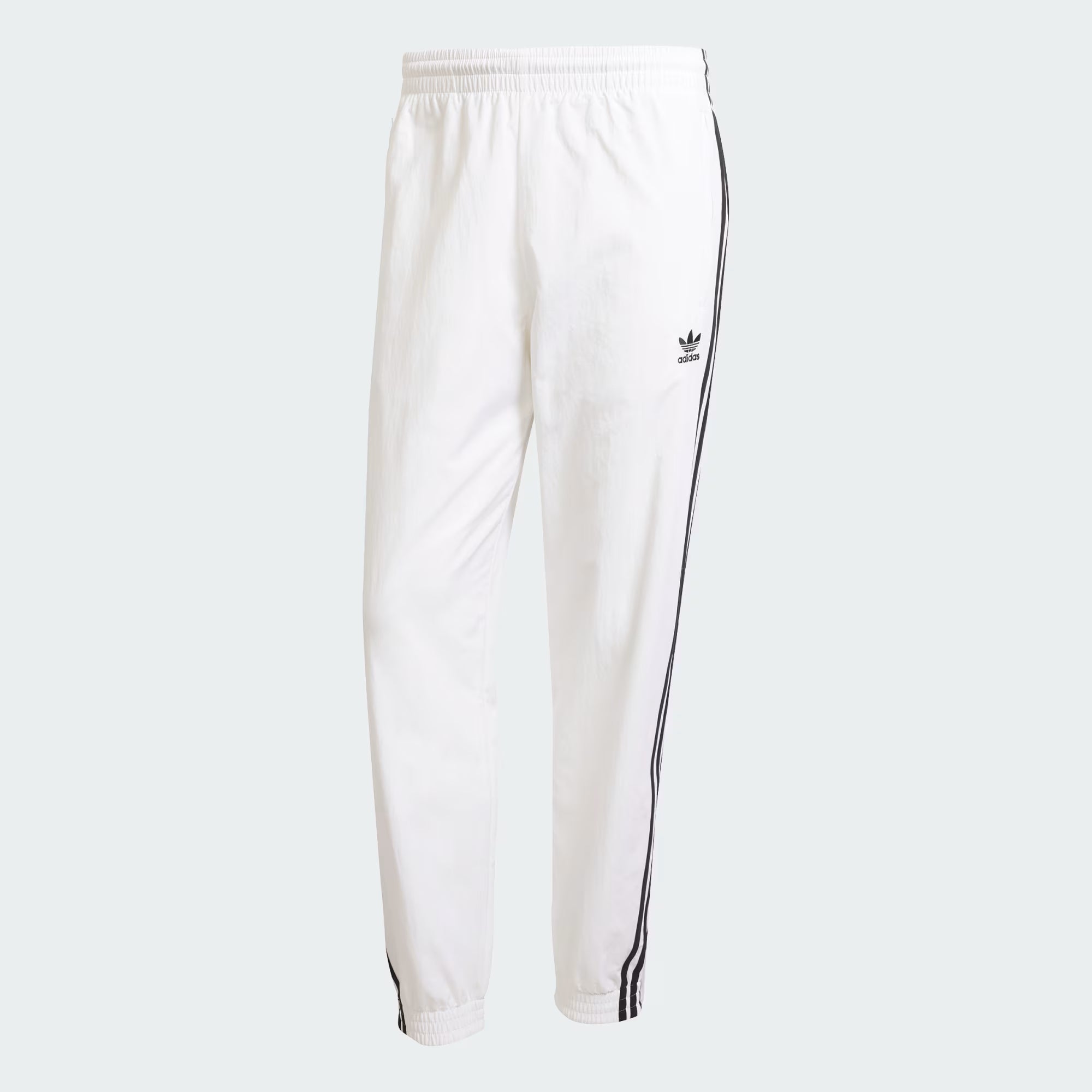 Pantalon de survêtement toile Originals