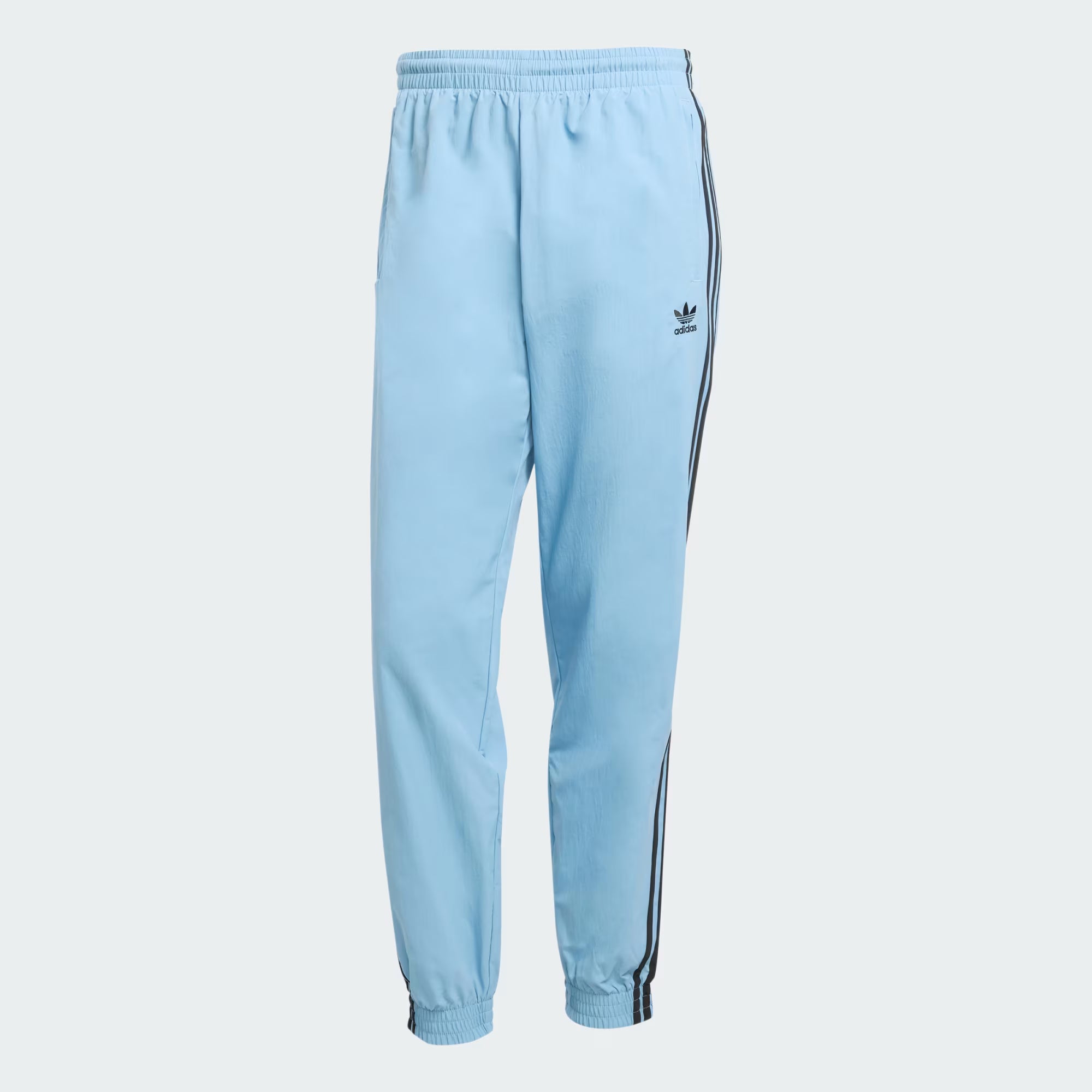 Pantalon de survêtement toile Originals